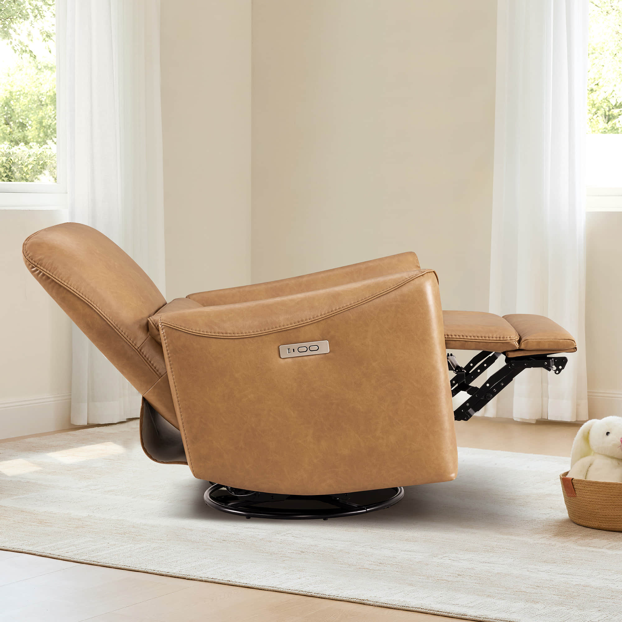Product image 207