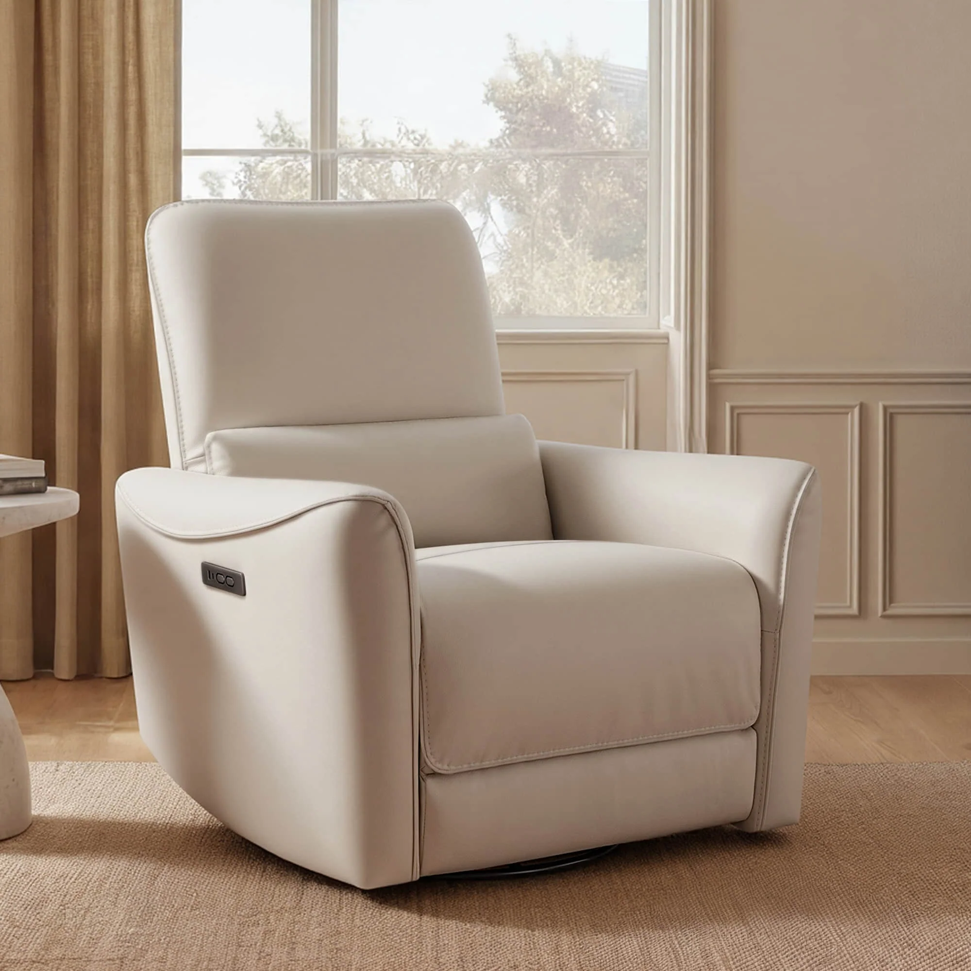 Product image 209