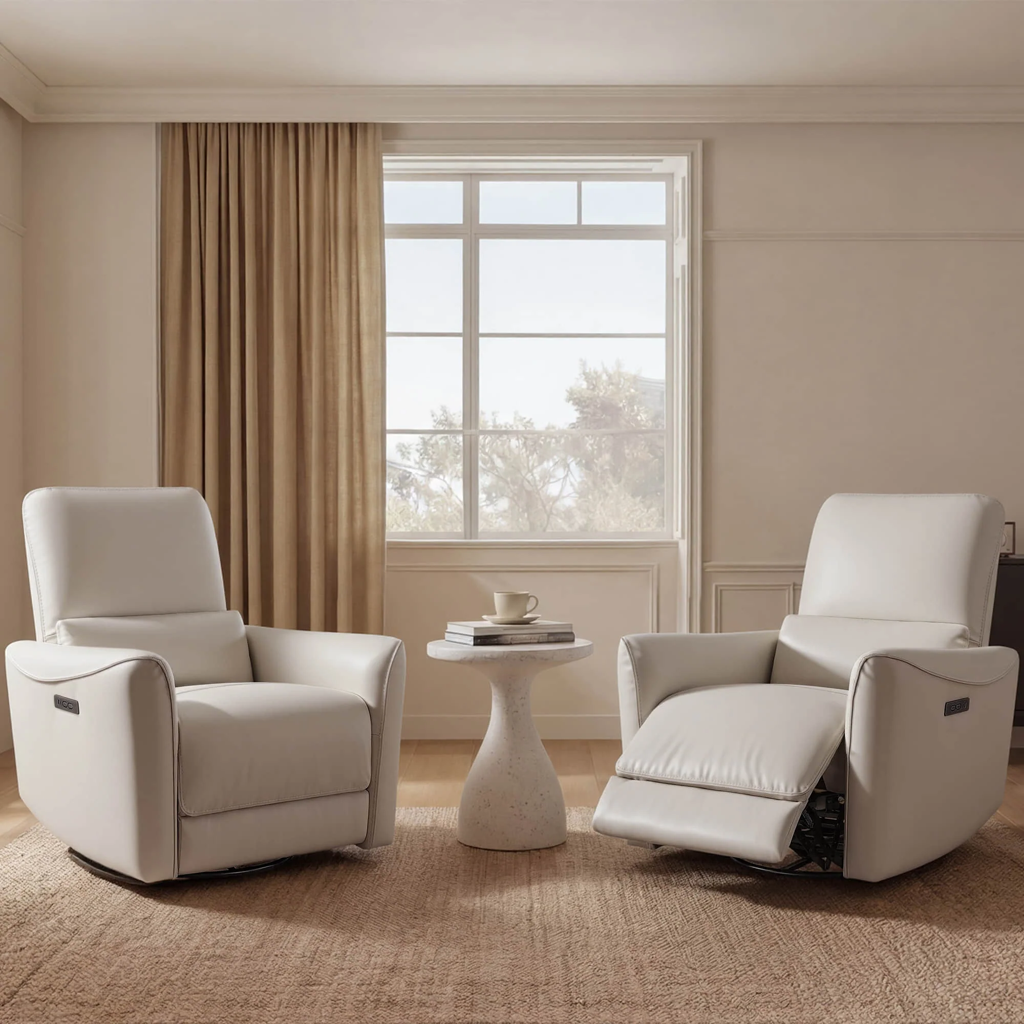Product image 211