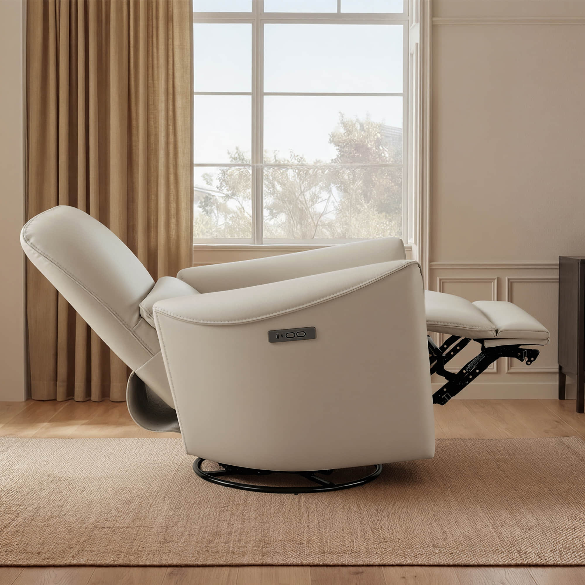 Product image 212