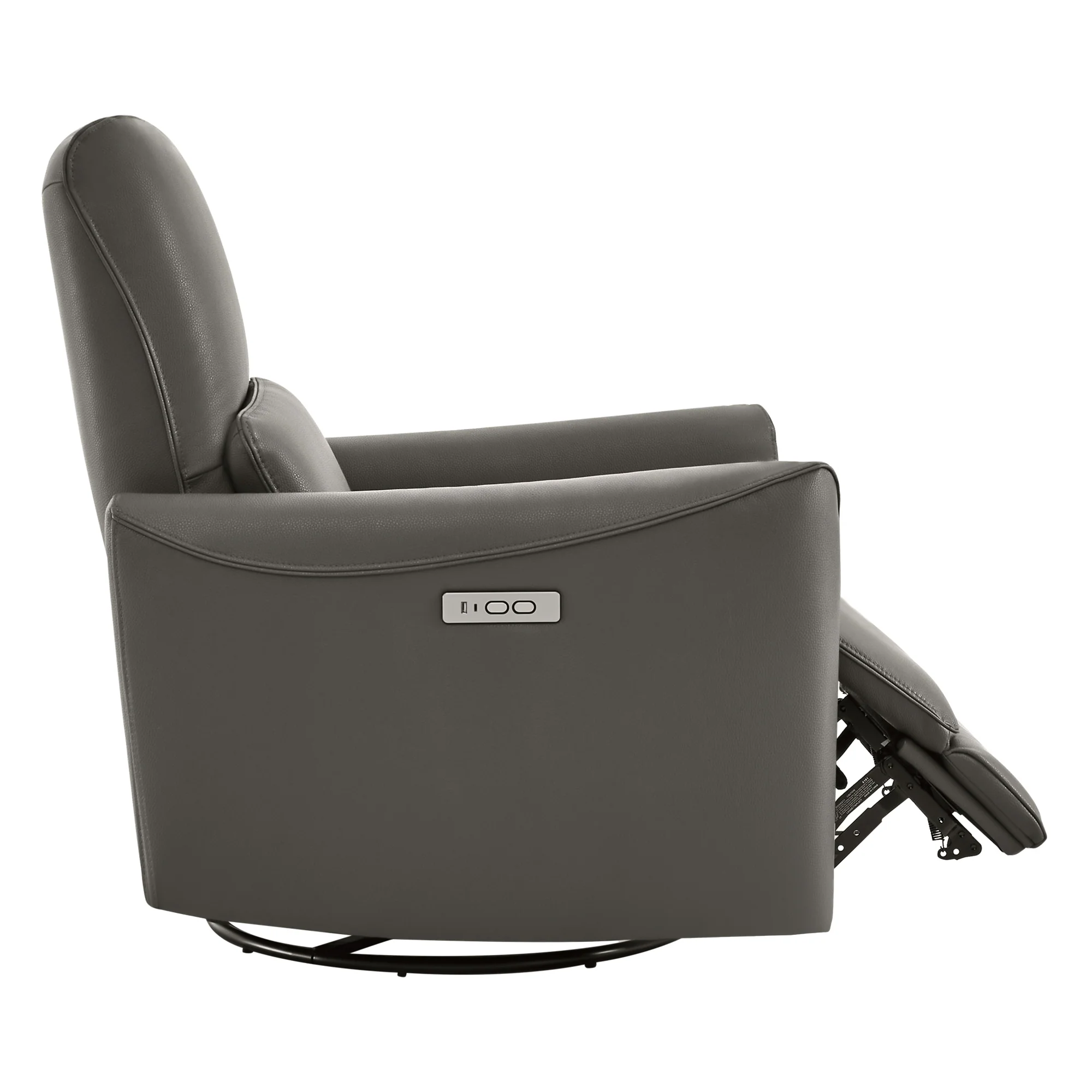 Product image 73