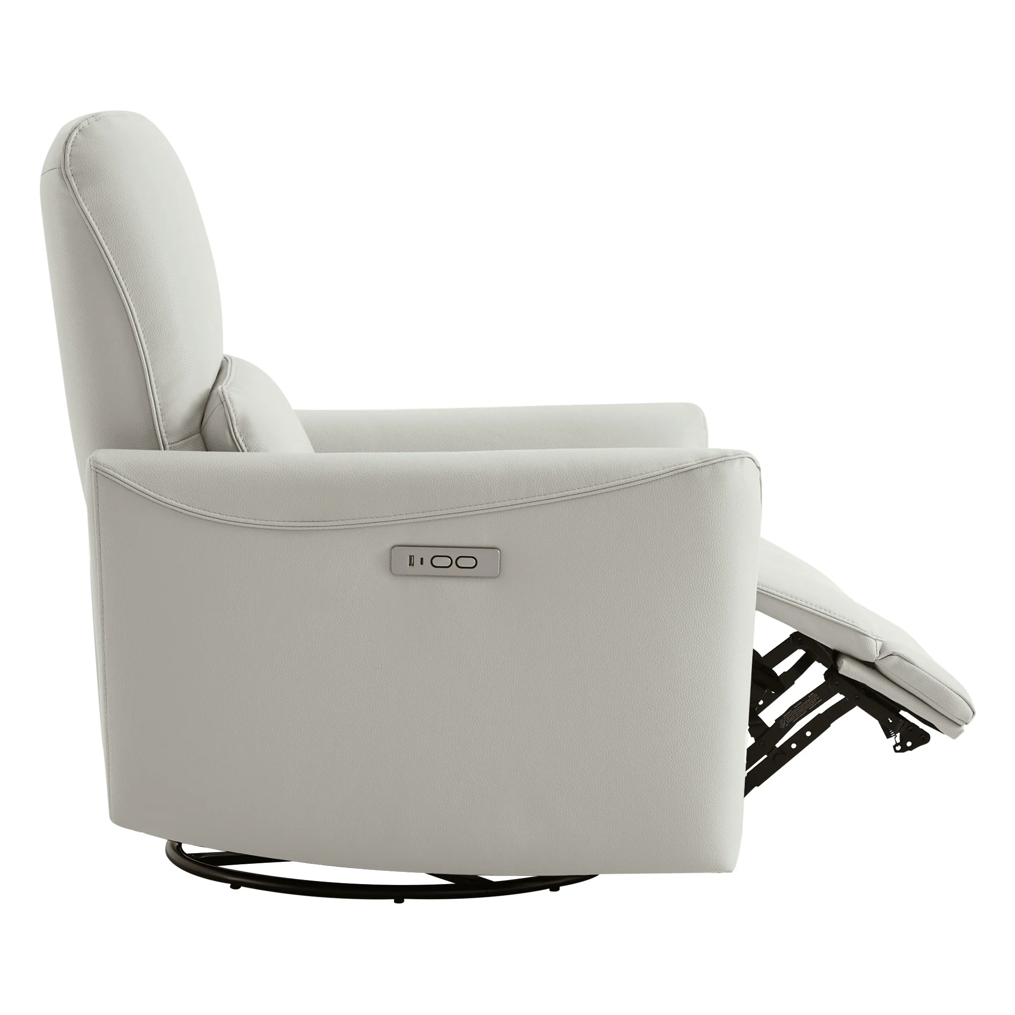 Product image 87