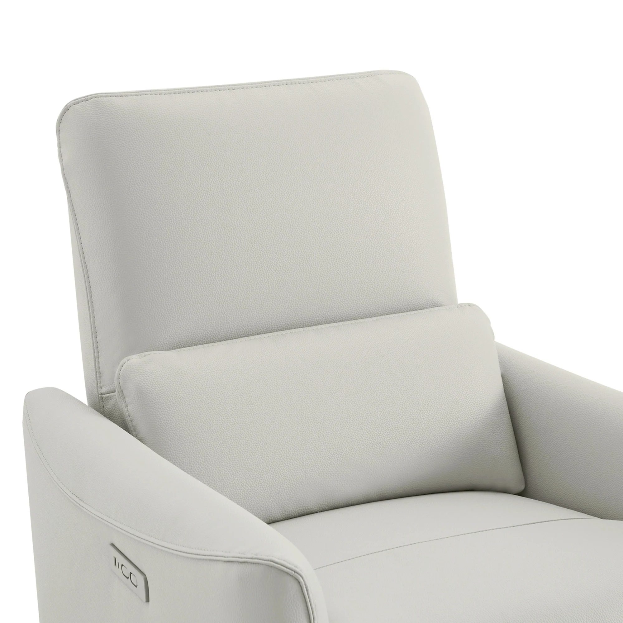 Product image 89