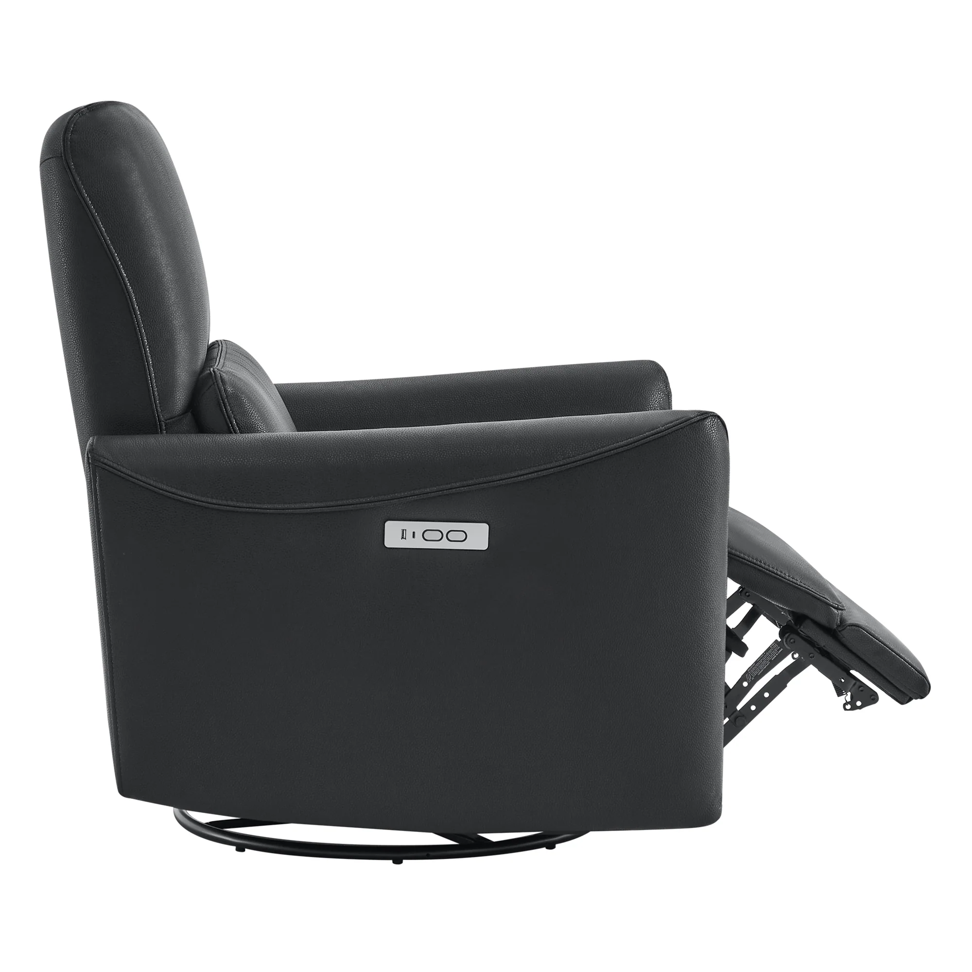 Product image 99