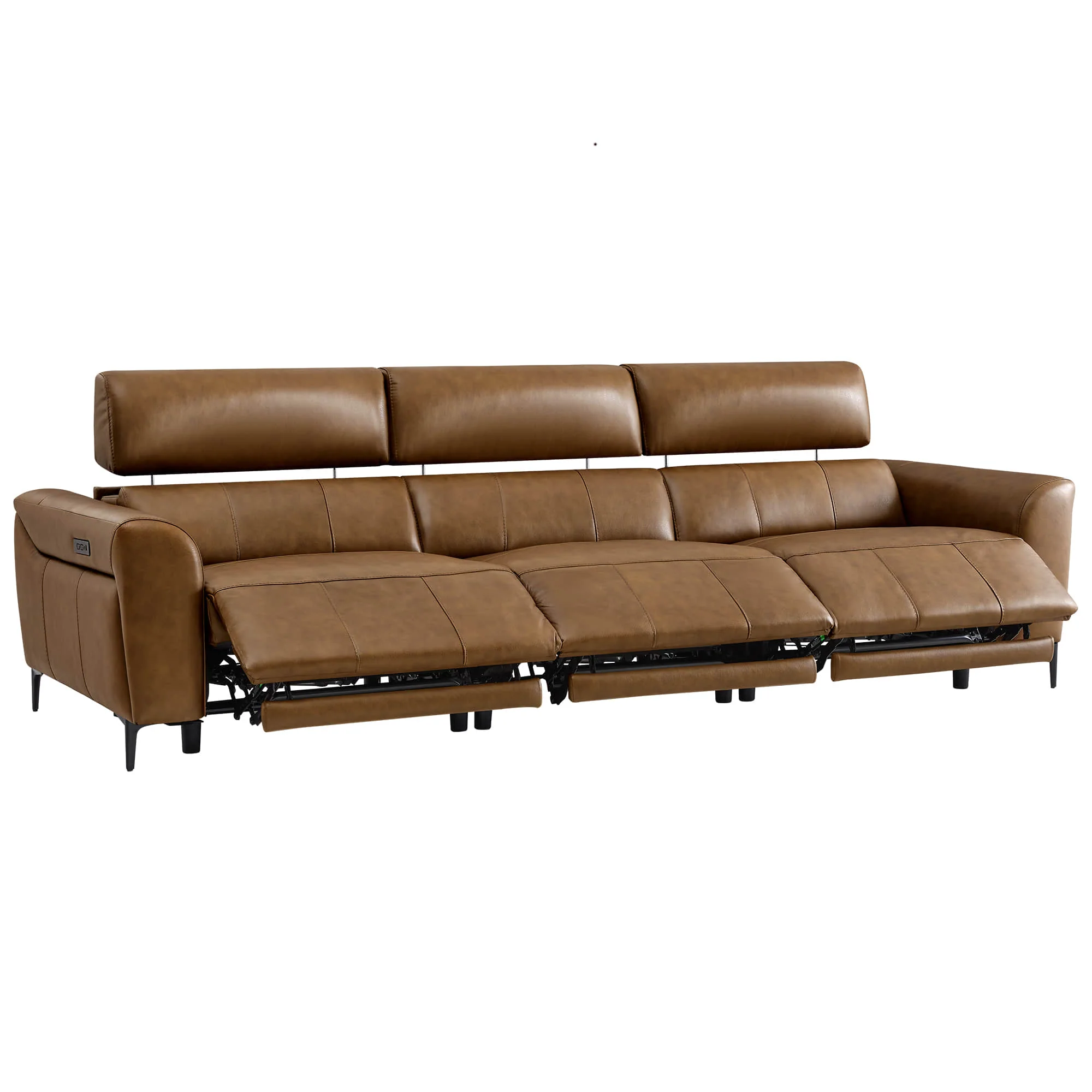 Product image 68