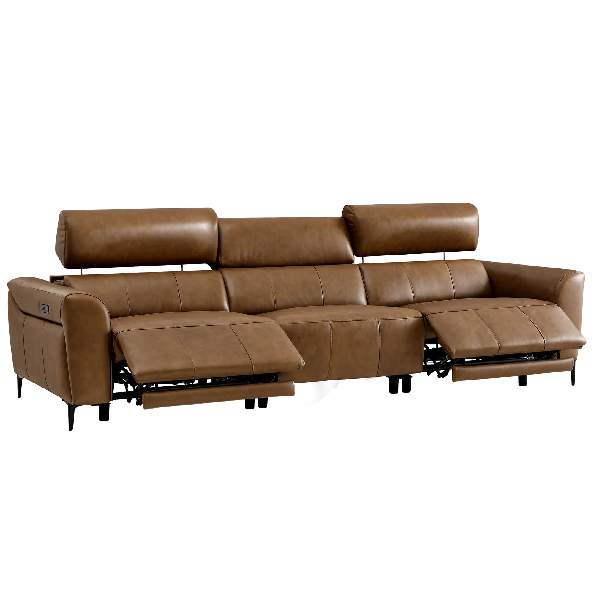 Product image 71