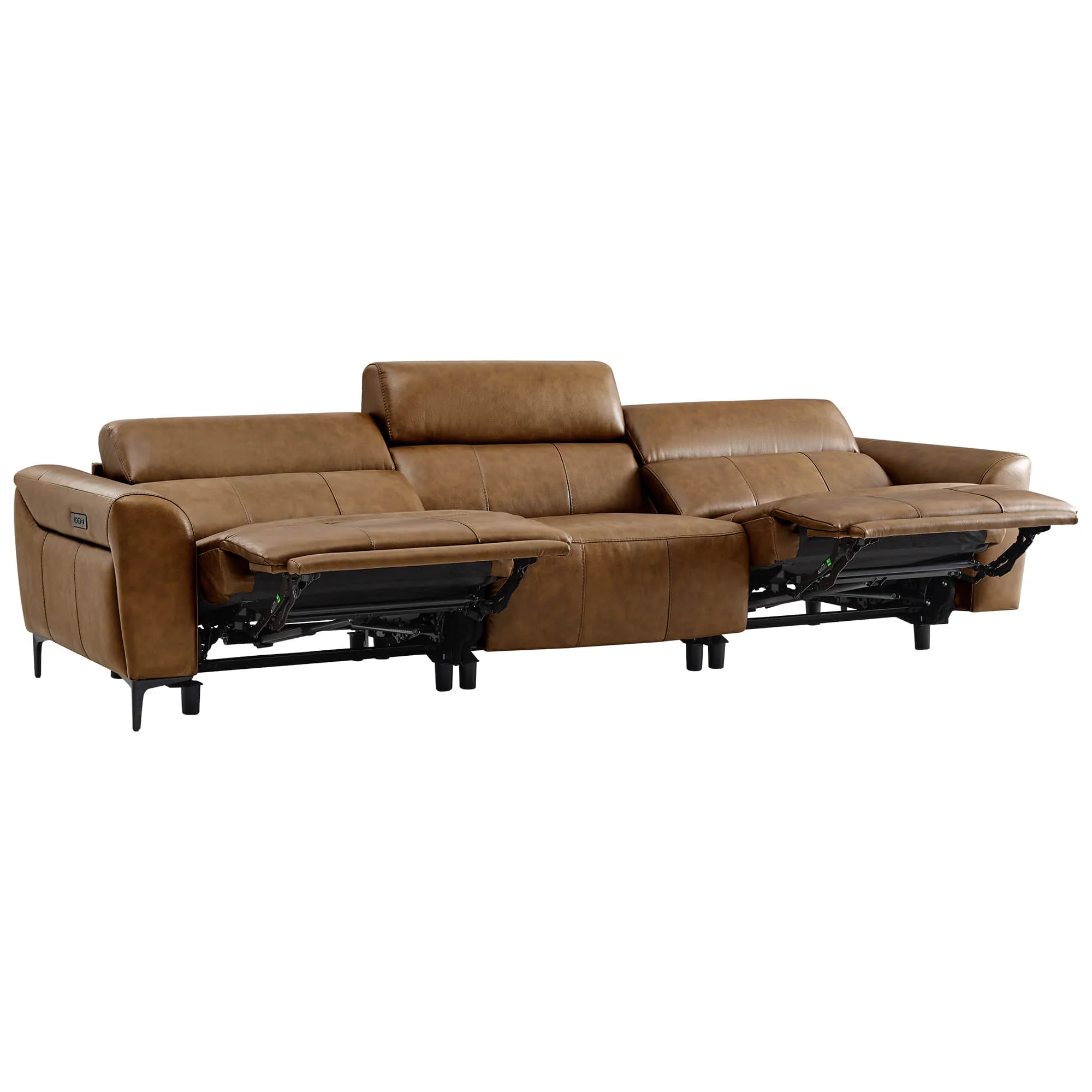 Product image 72