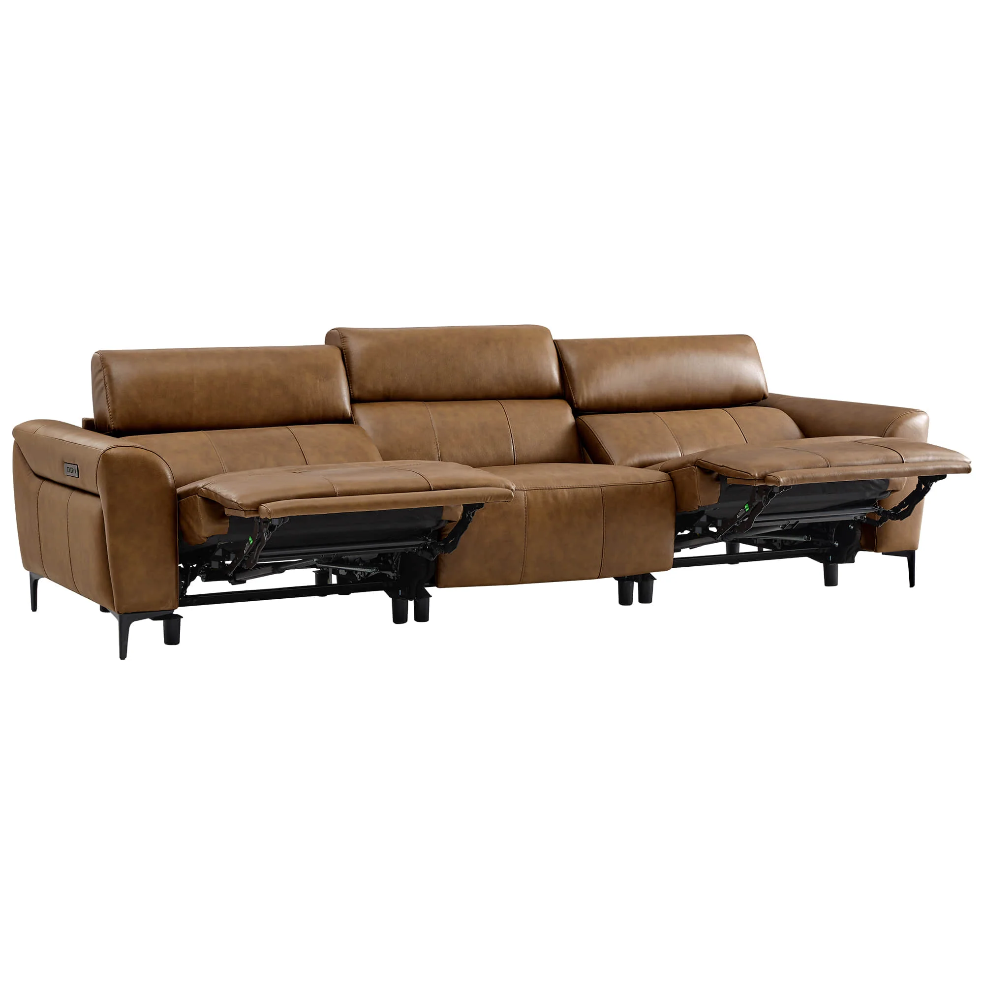 Product image 73