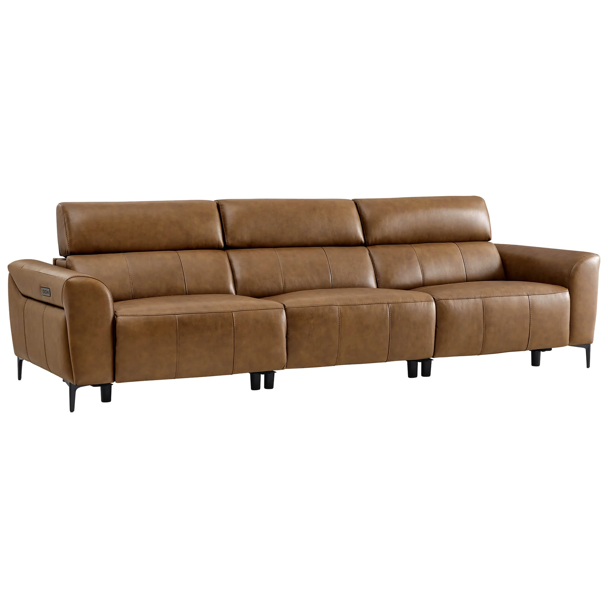 Product image 74