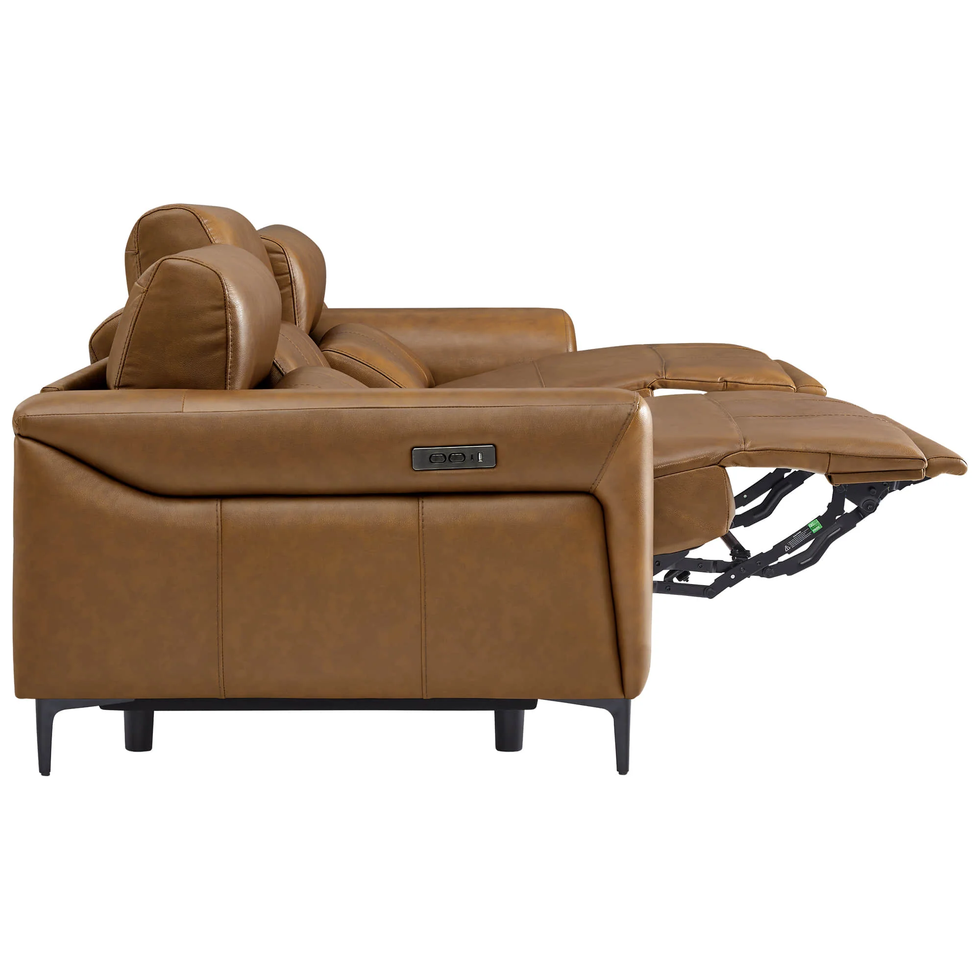 Product image 80