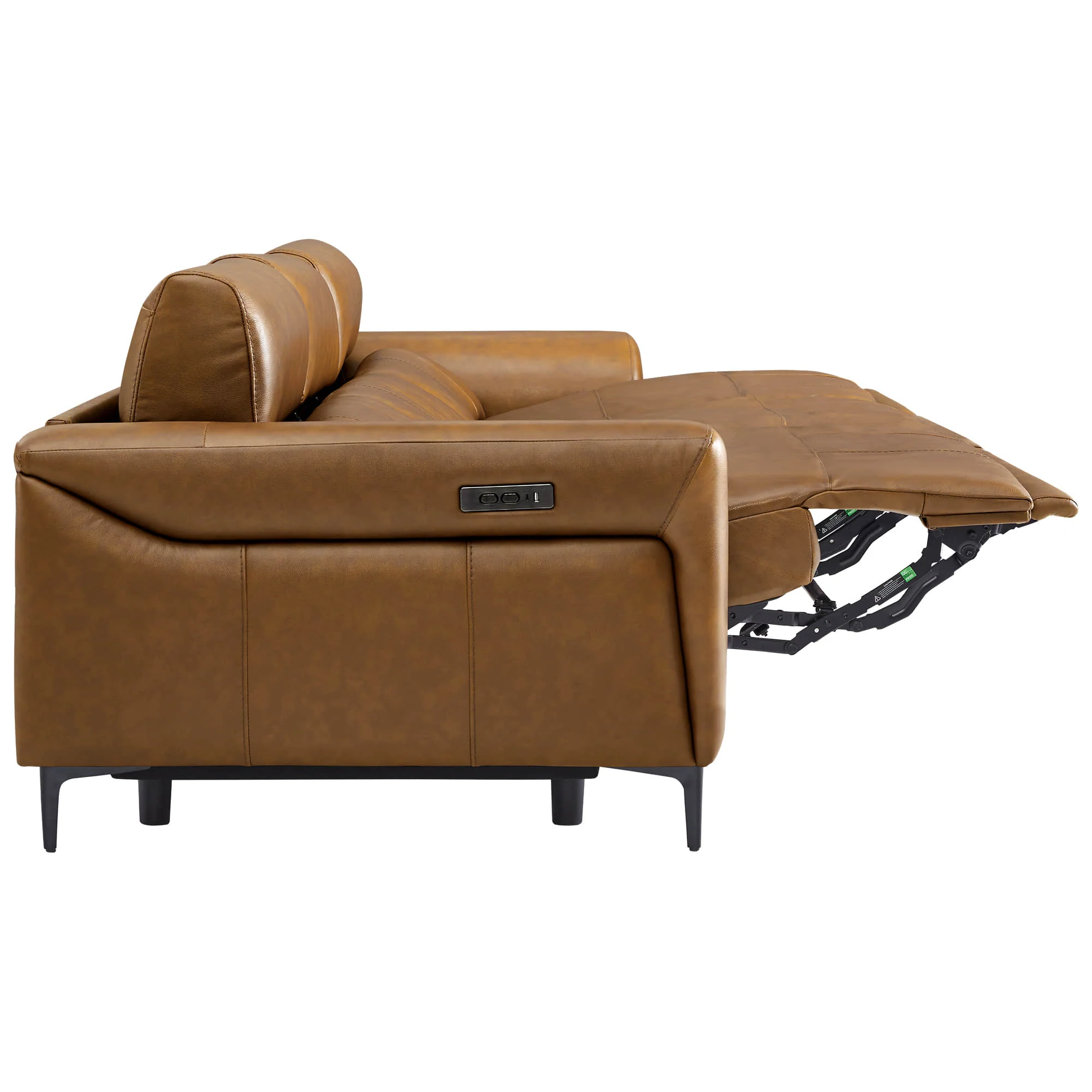 Product image 82