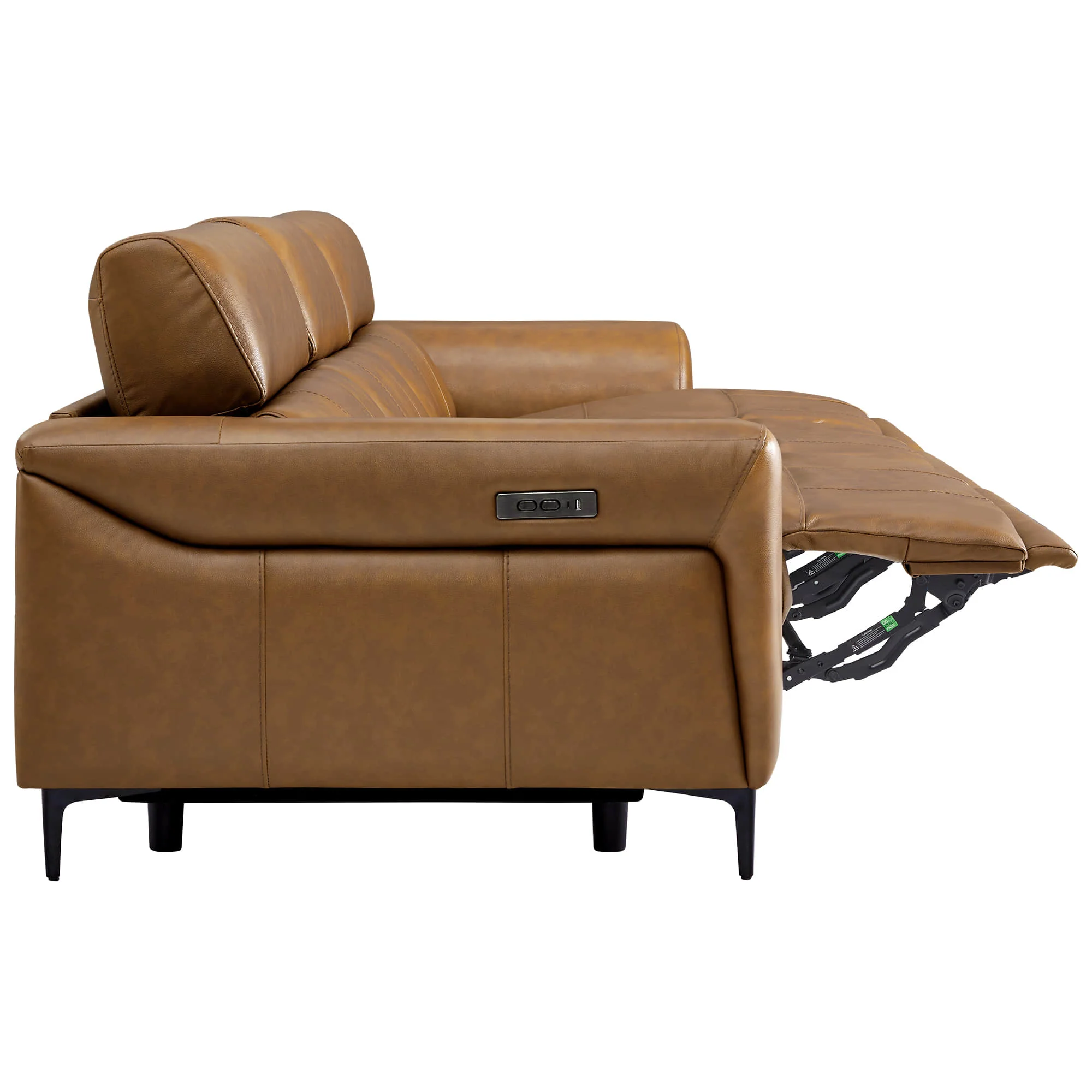 Product image 83