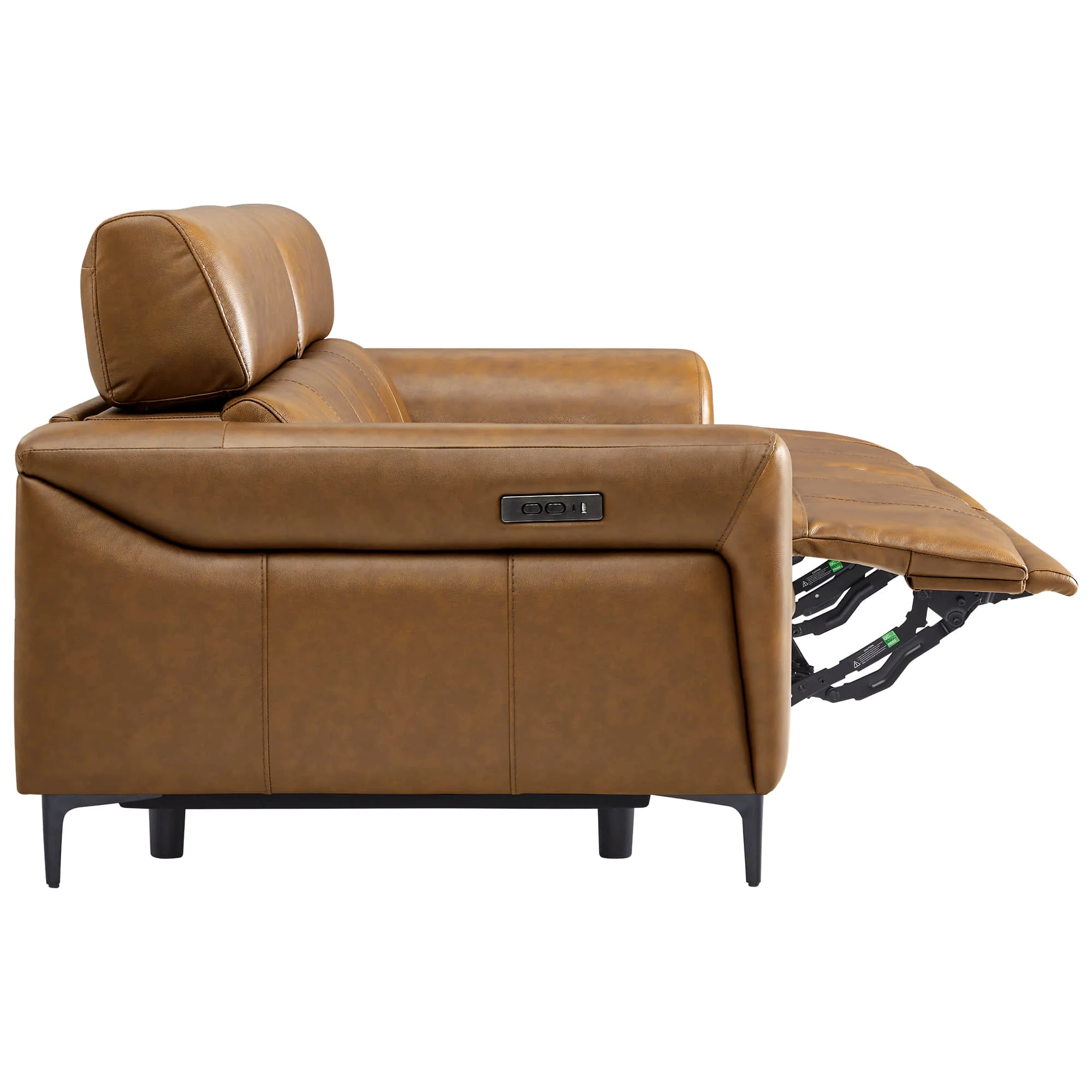 Product image 85
