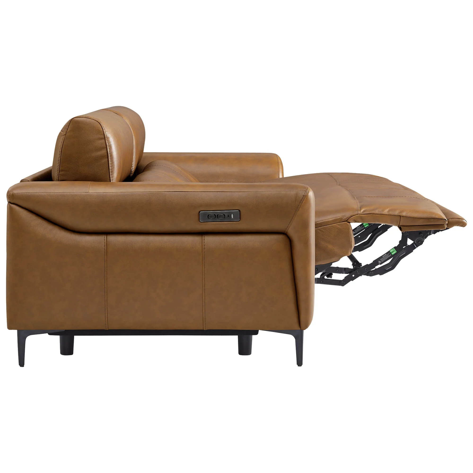Product image 87