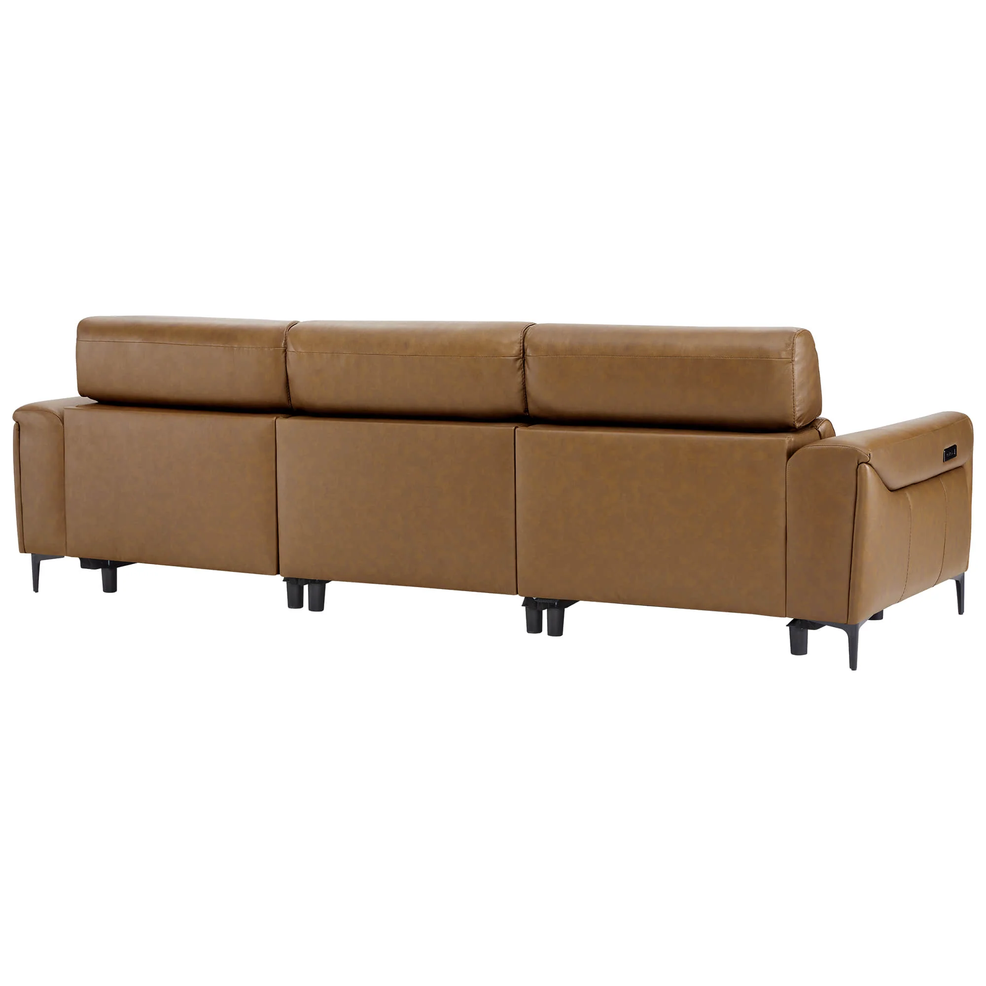 Product image 89
