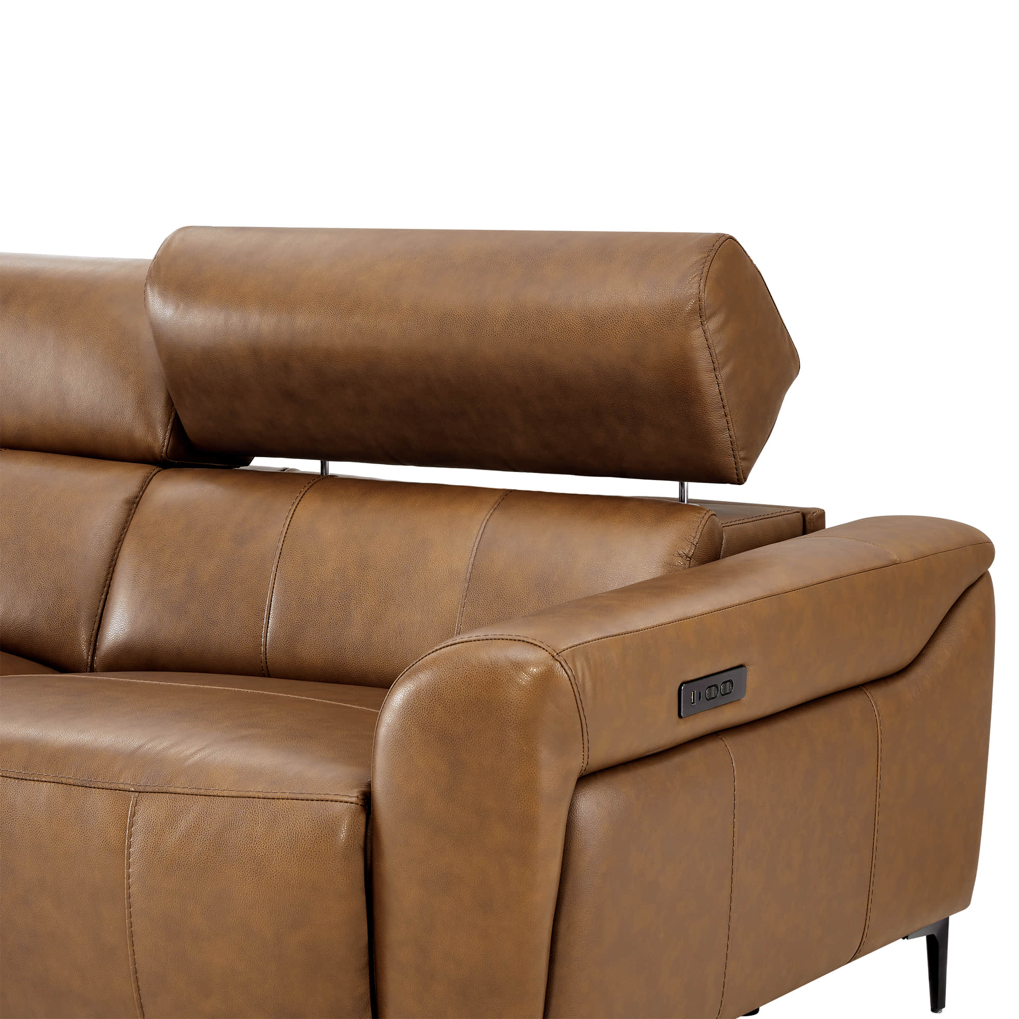 Product image 90