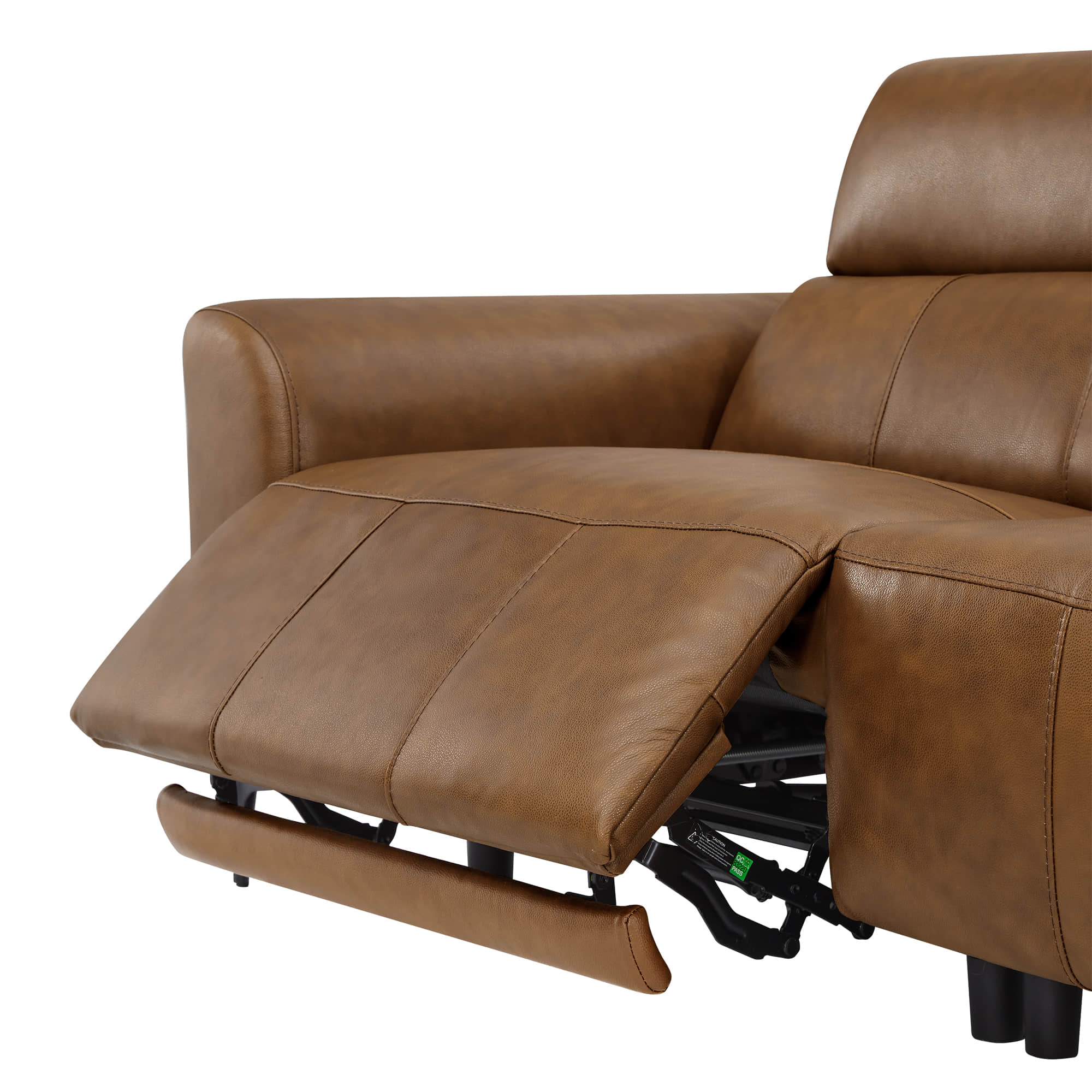 Product image 92