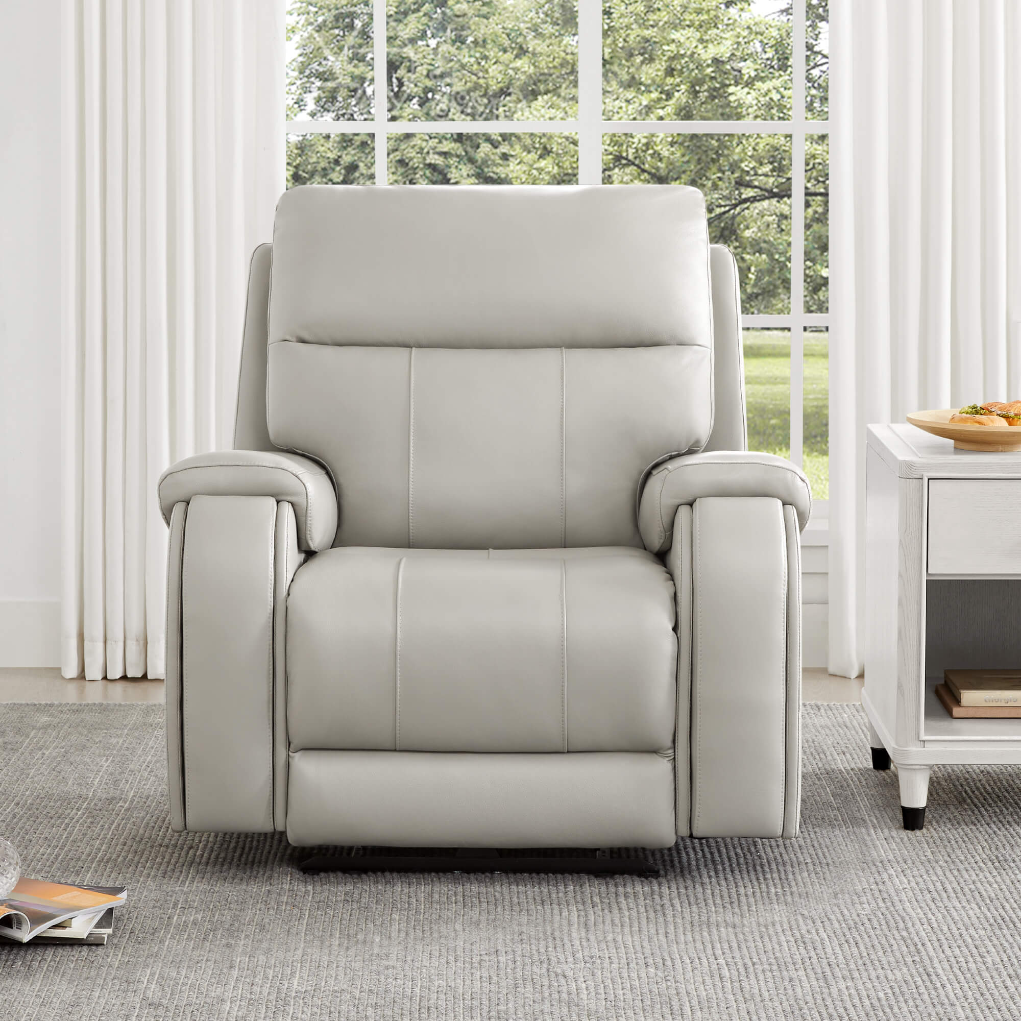 Product image 50