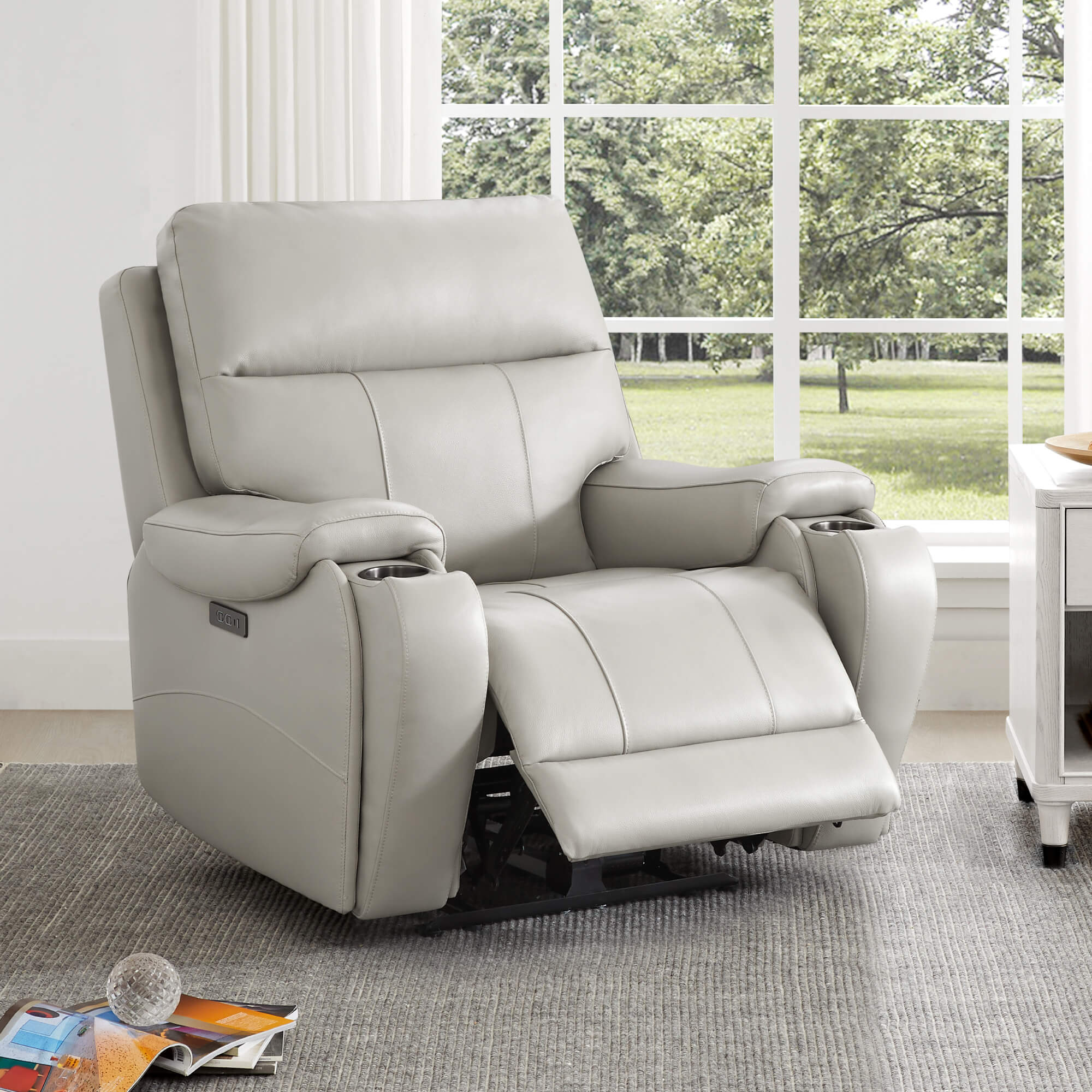 Product image 51