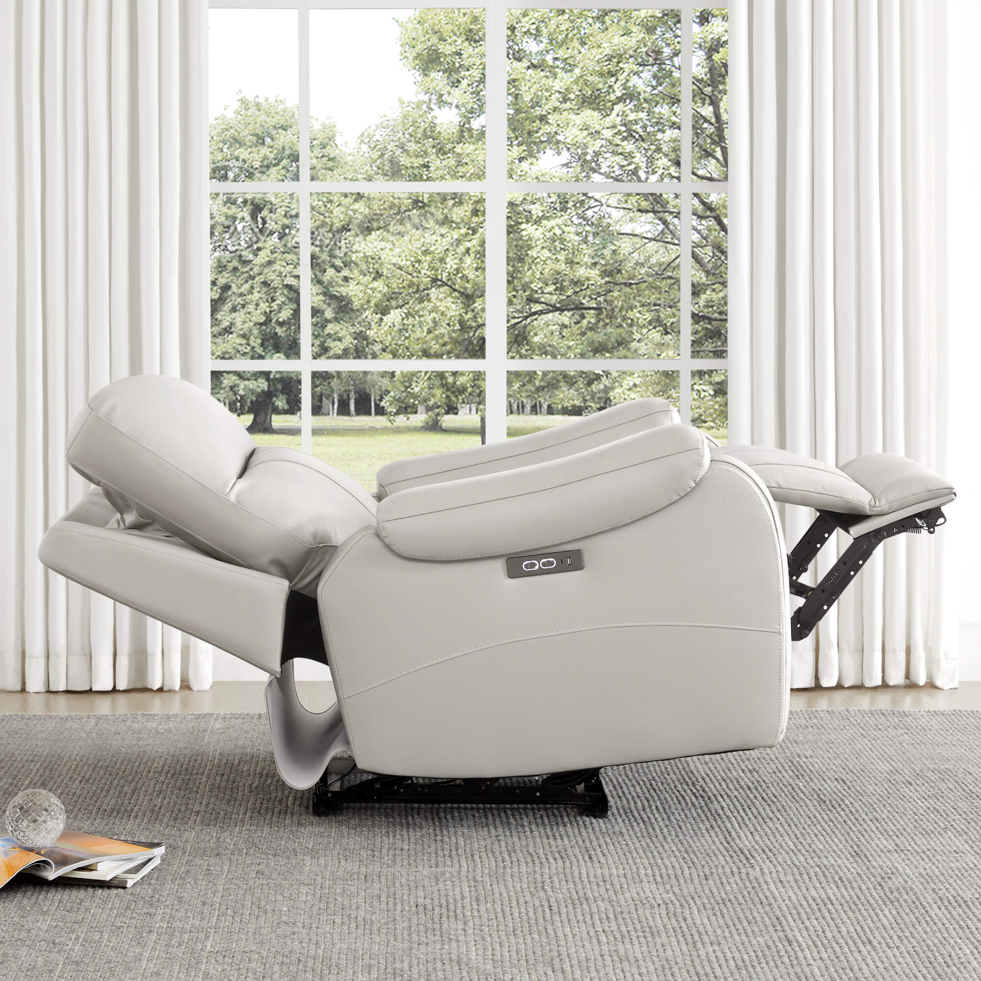 Product image 53