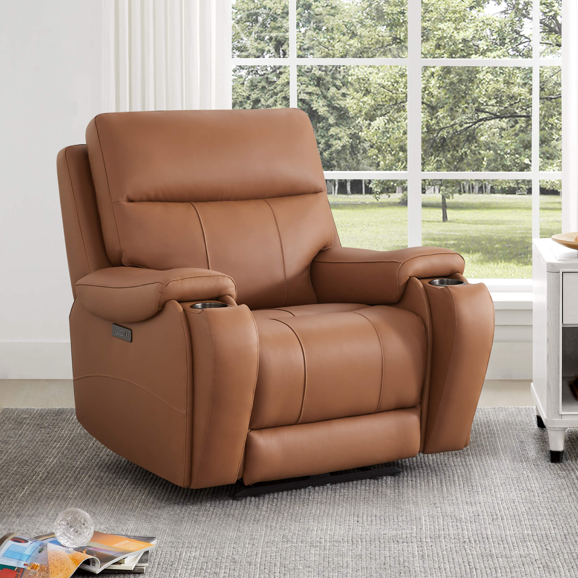 Product image 55