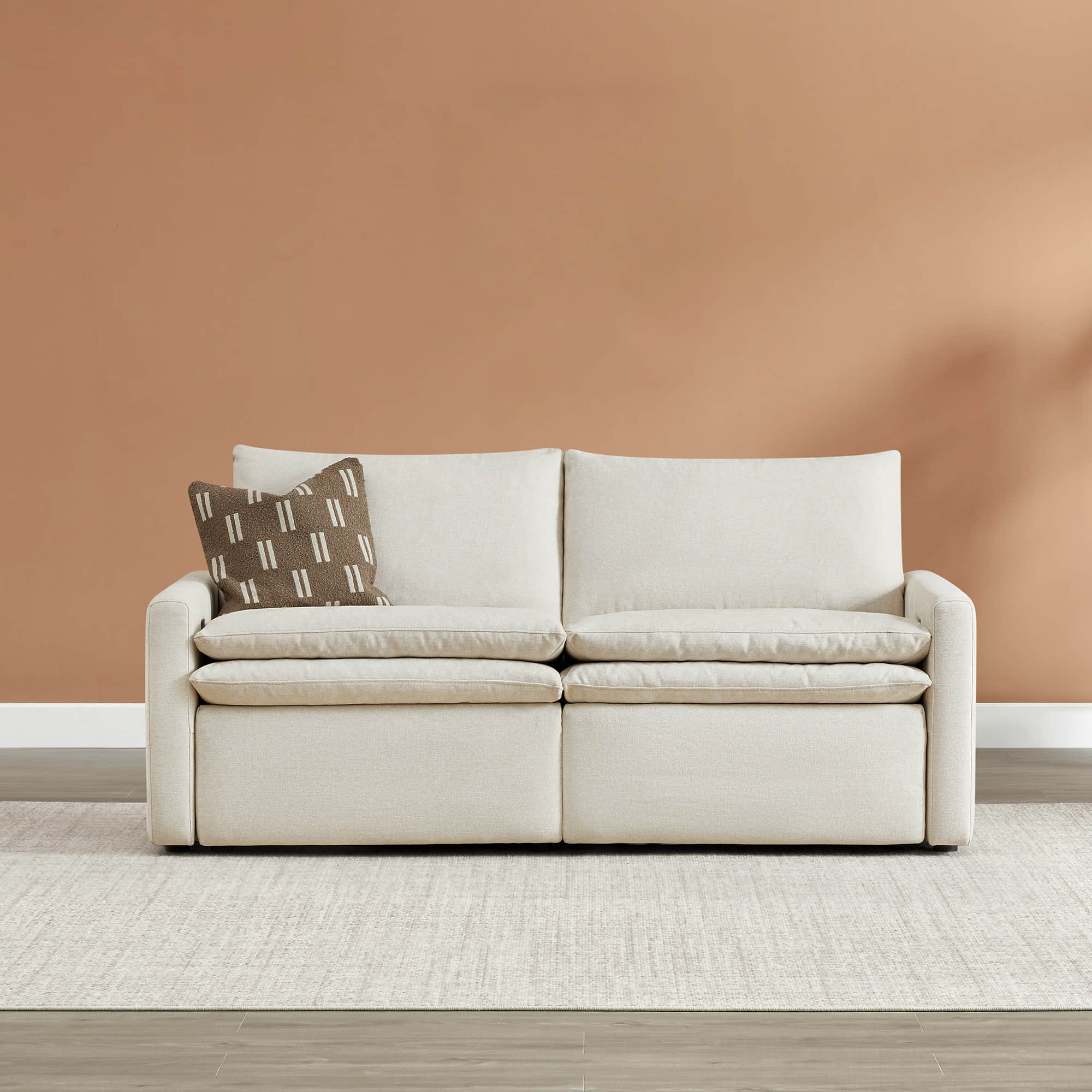 Product image 60