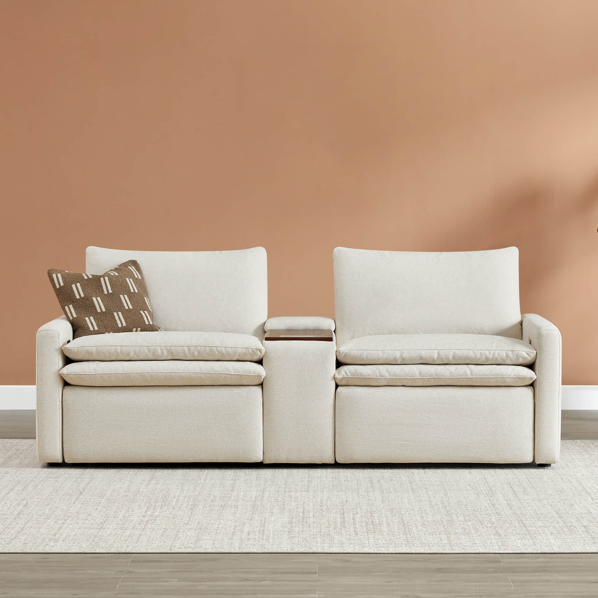 Product image 61