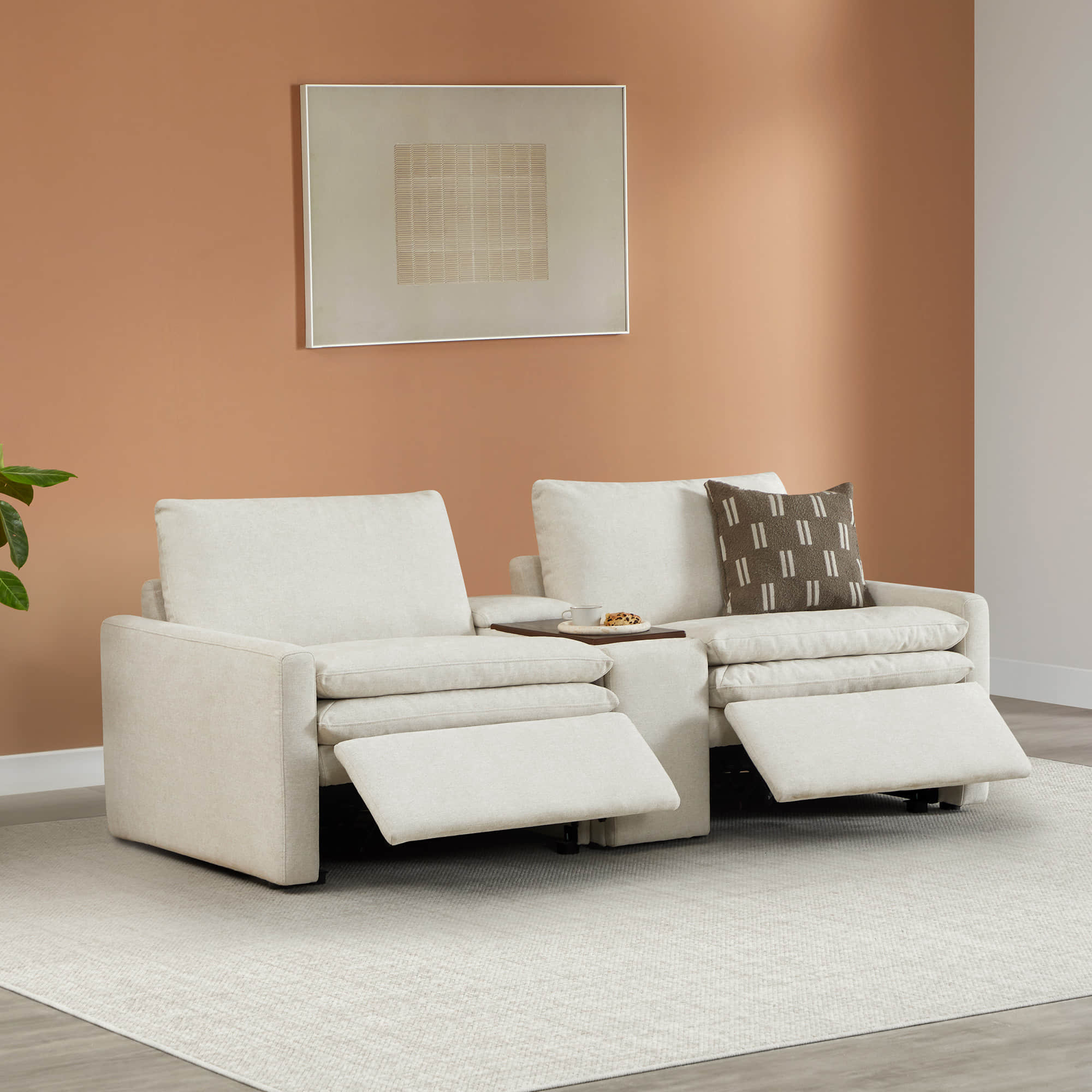Product image 63