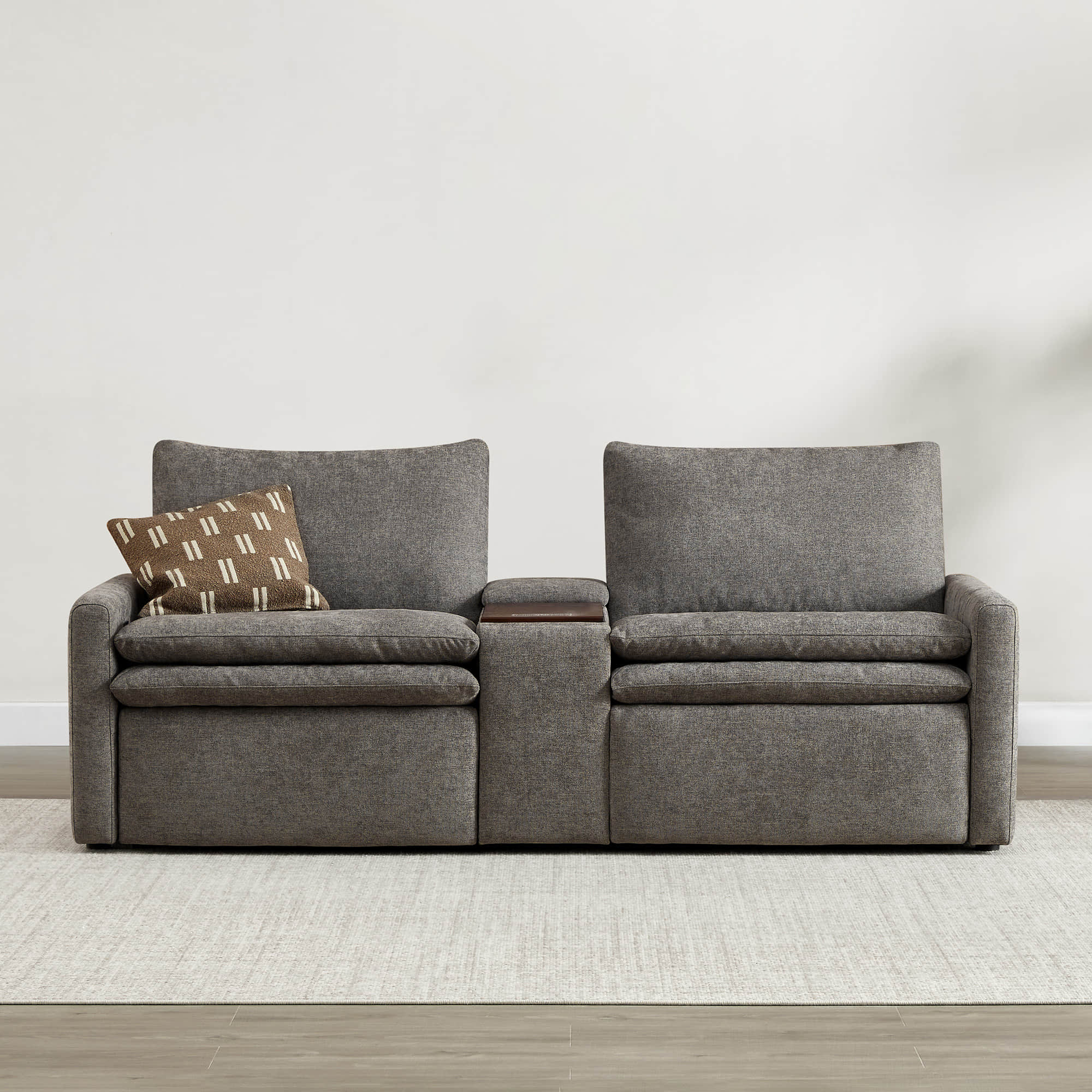 Product image 69
