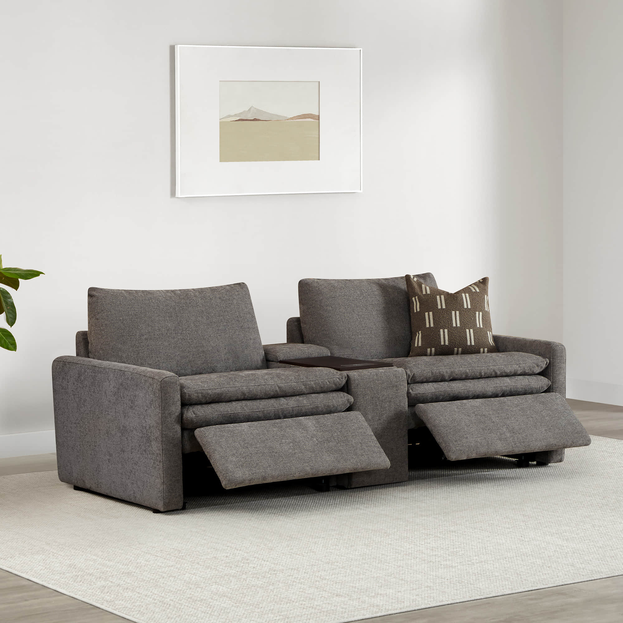 Product image 71