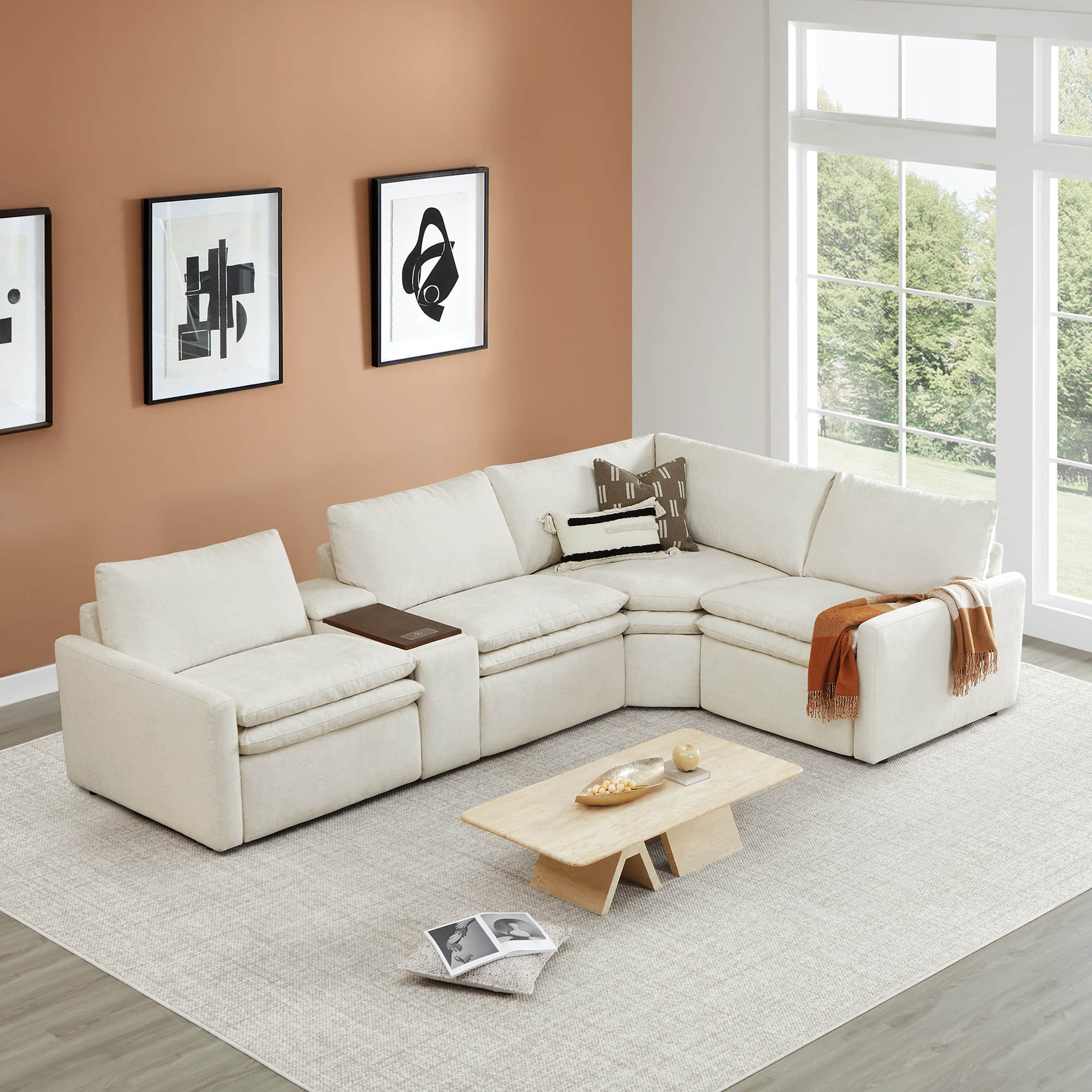Product image 52