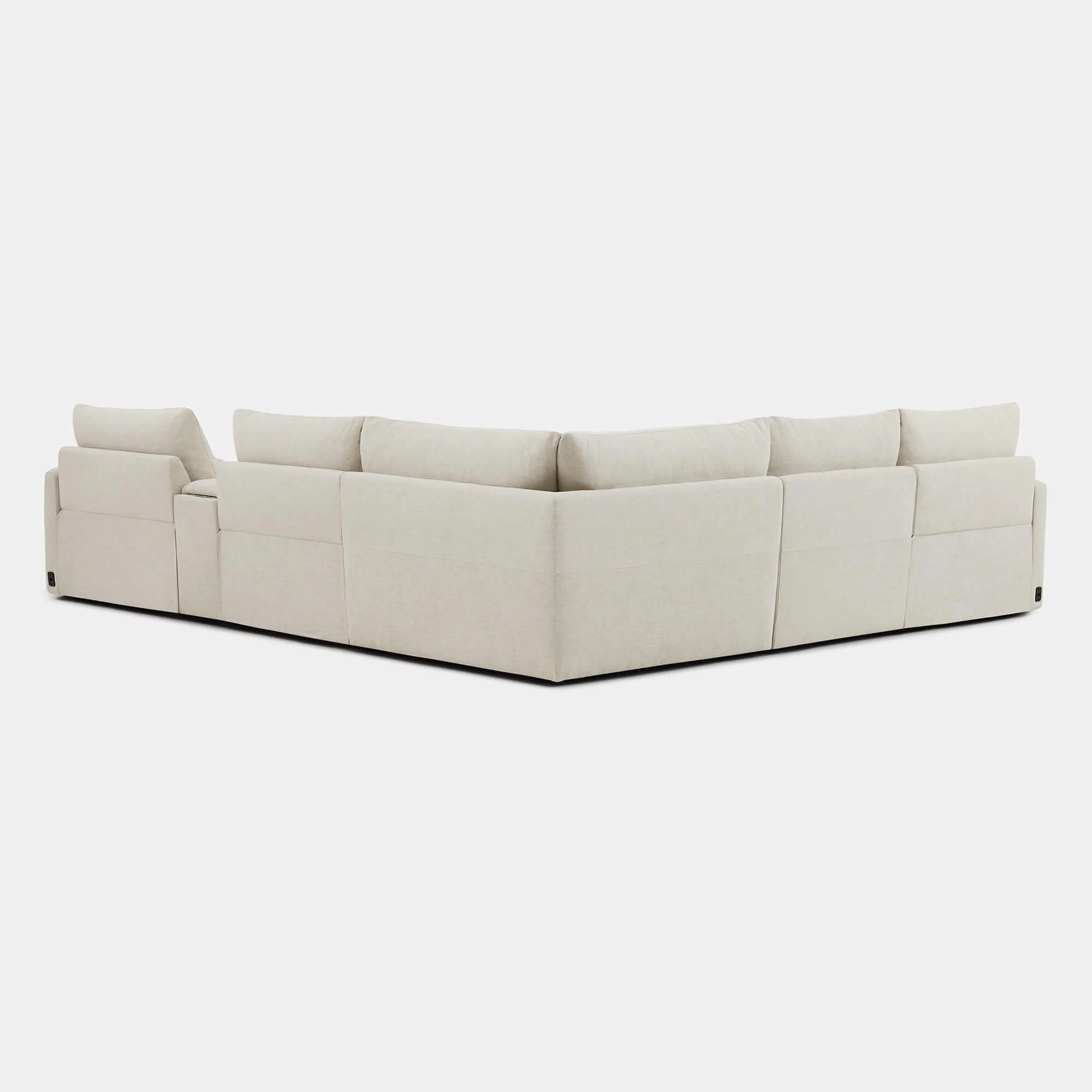 Product image 59