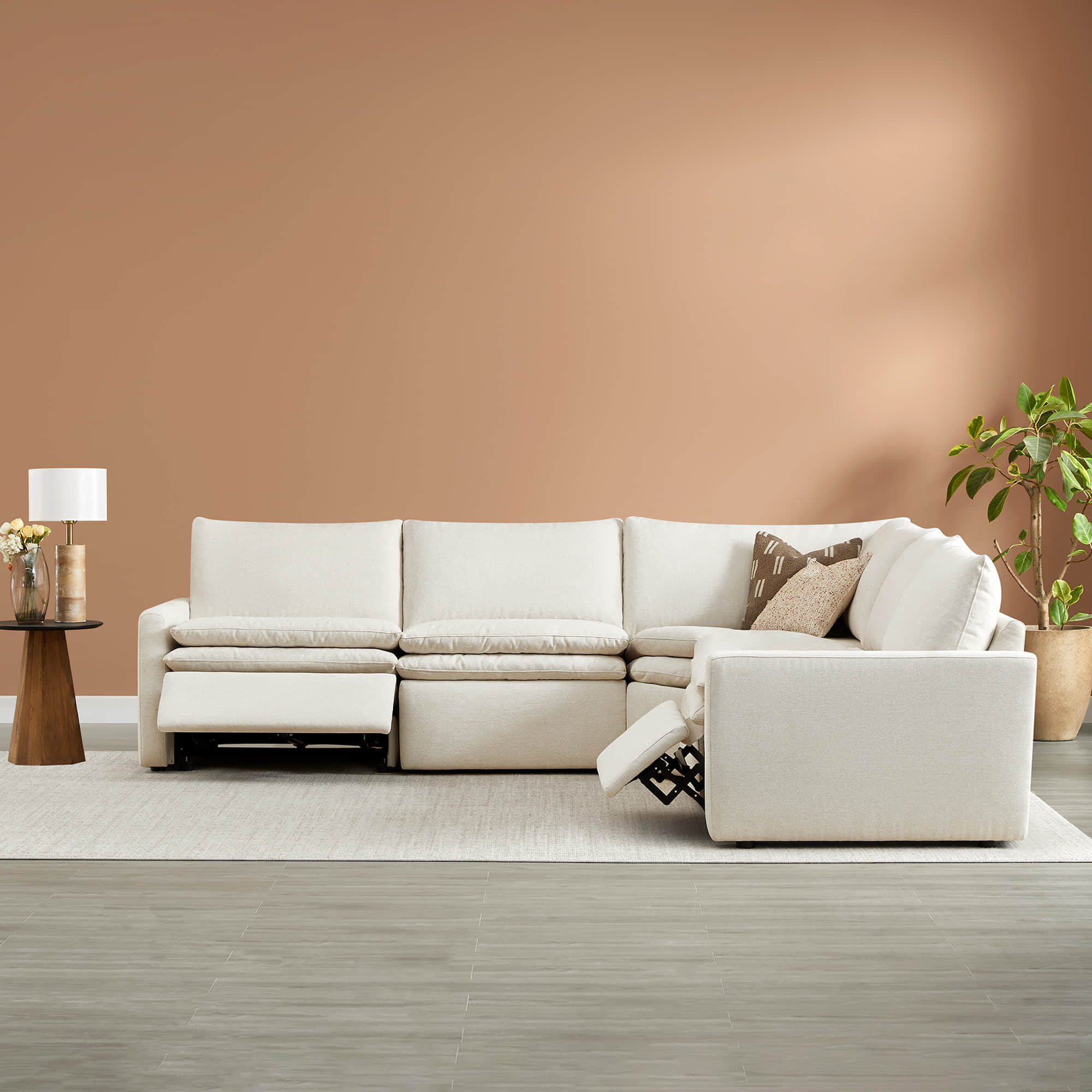 Product image 72