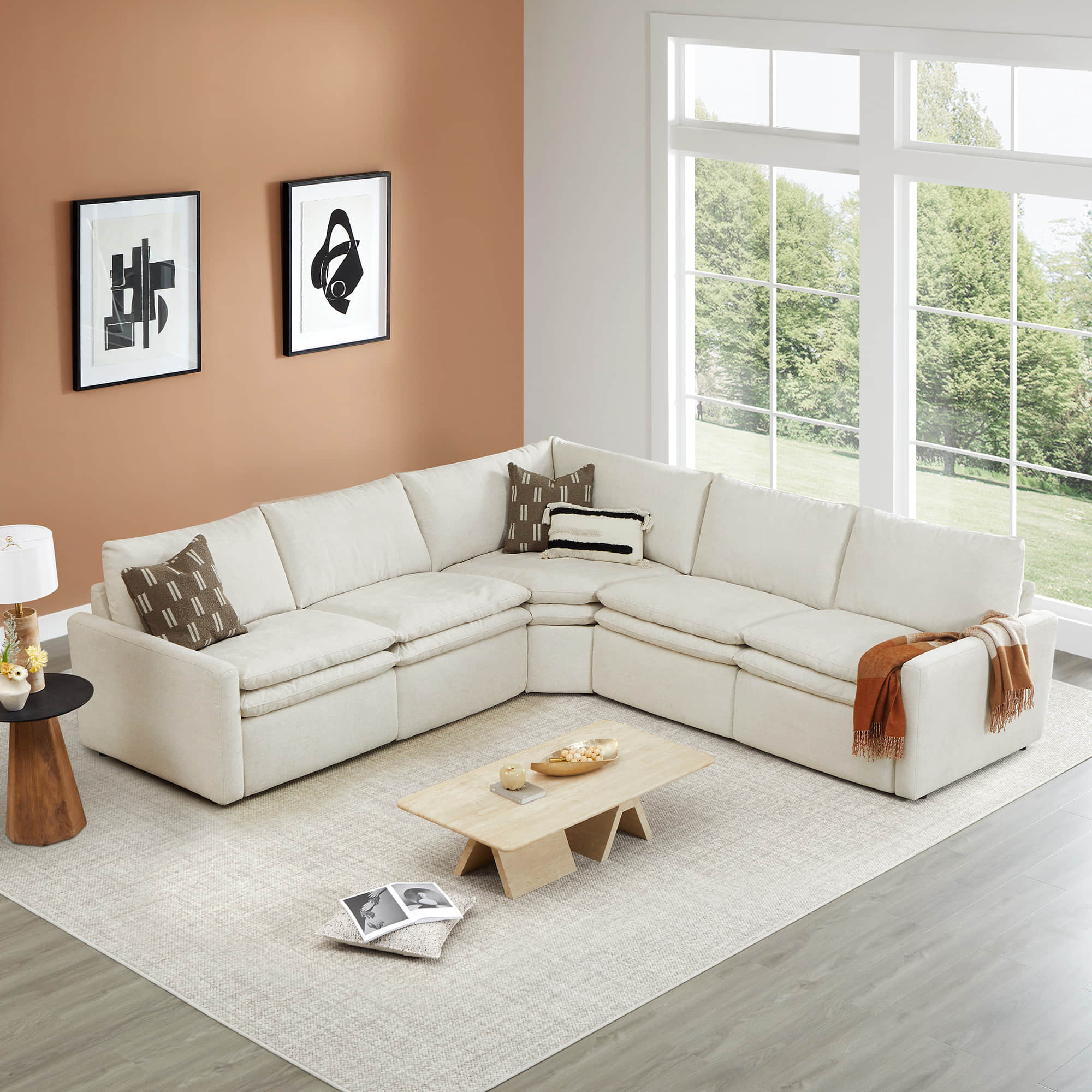 Product image 73