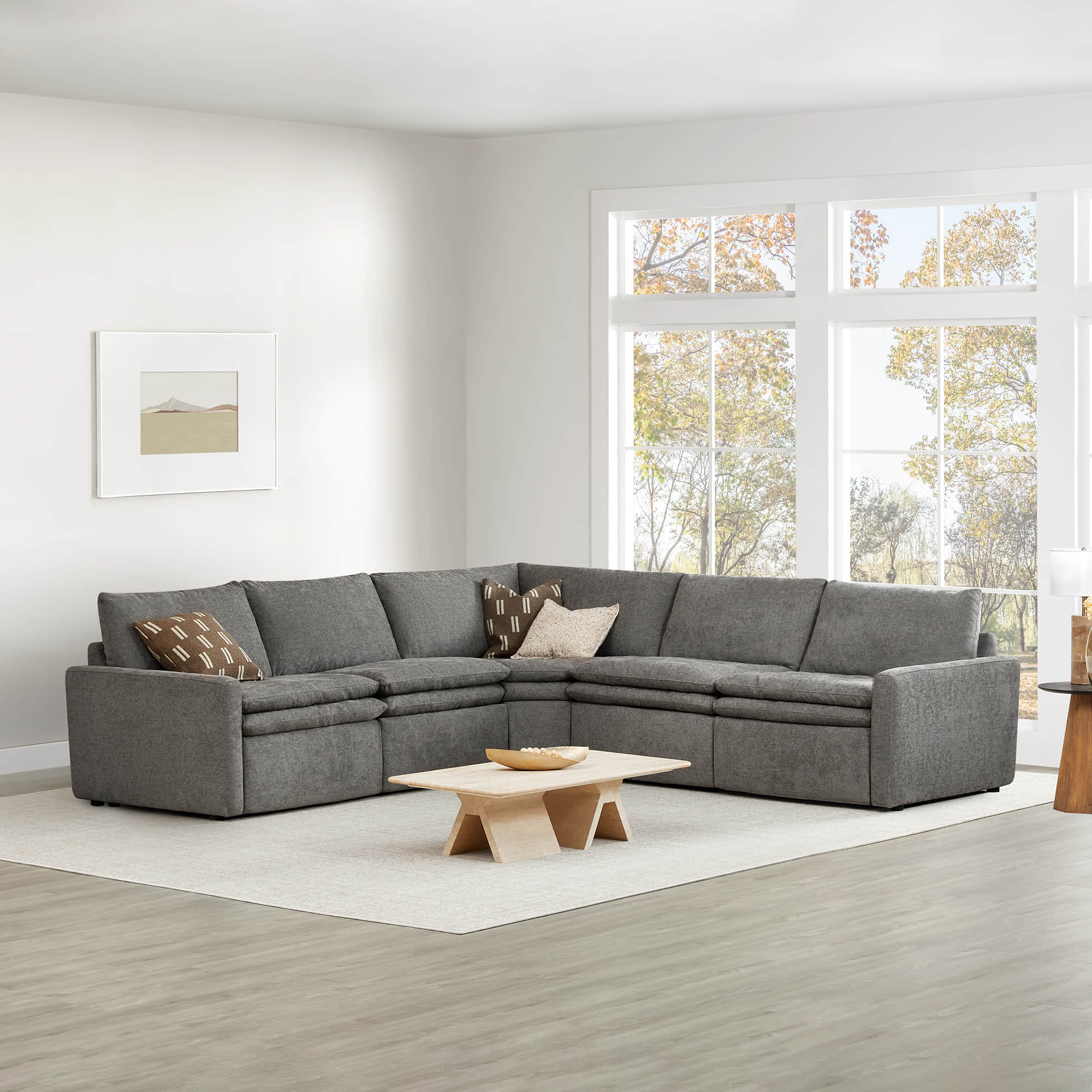Product image 75