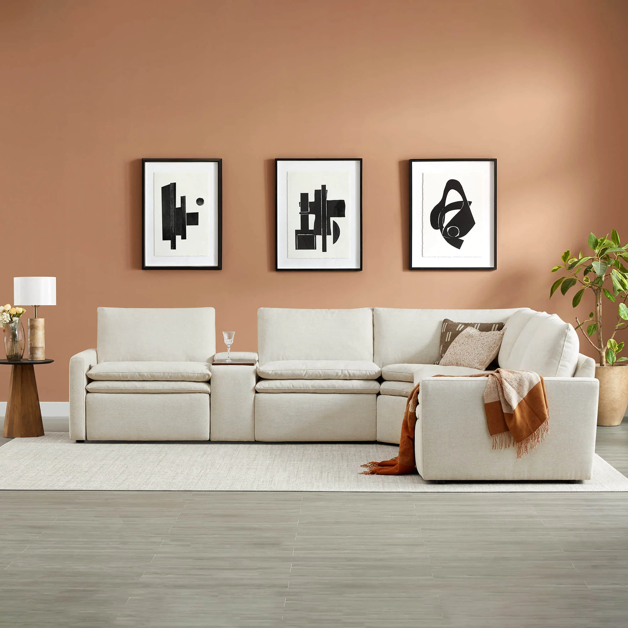 Product image 77