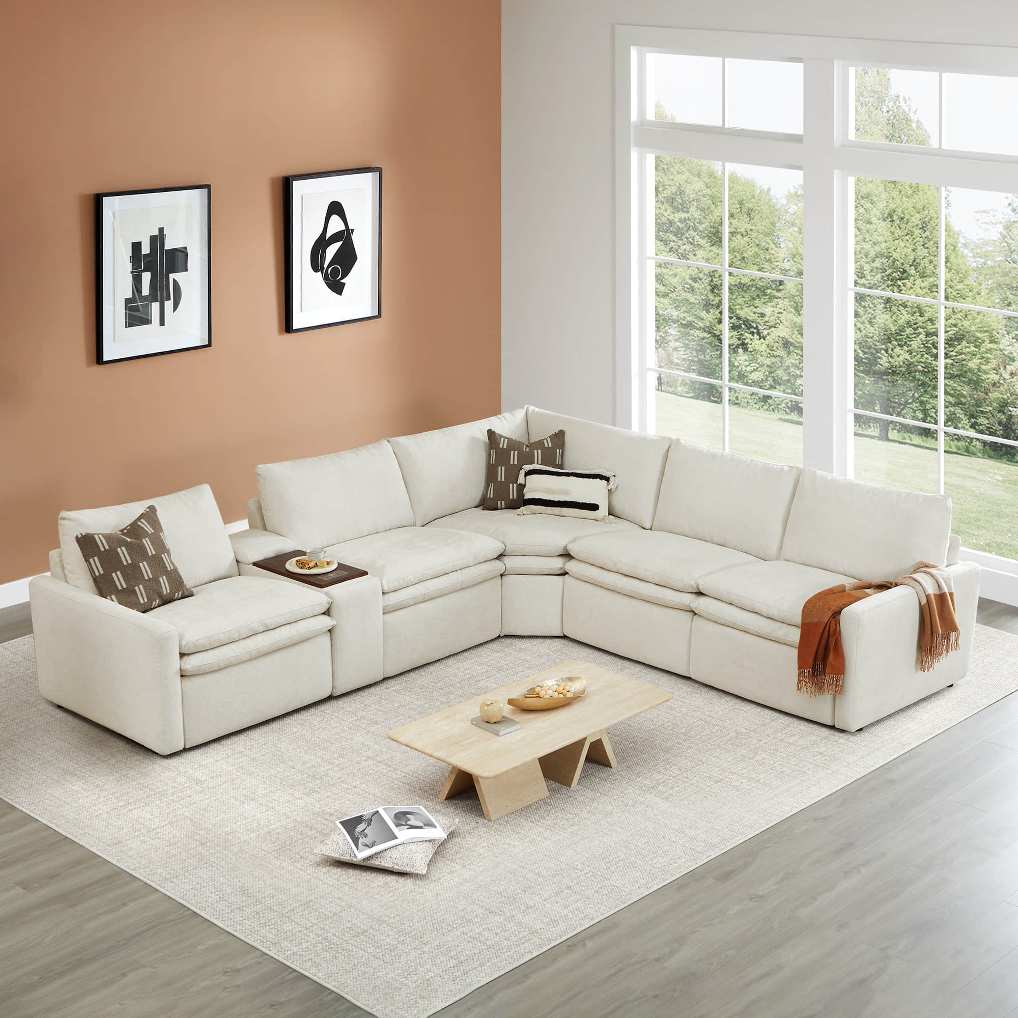 Product image 81