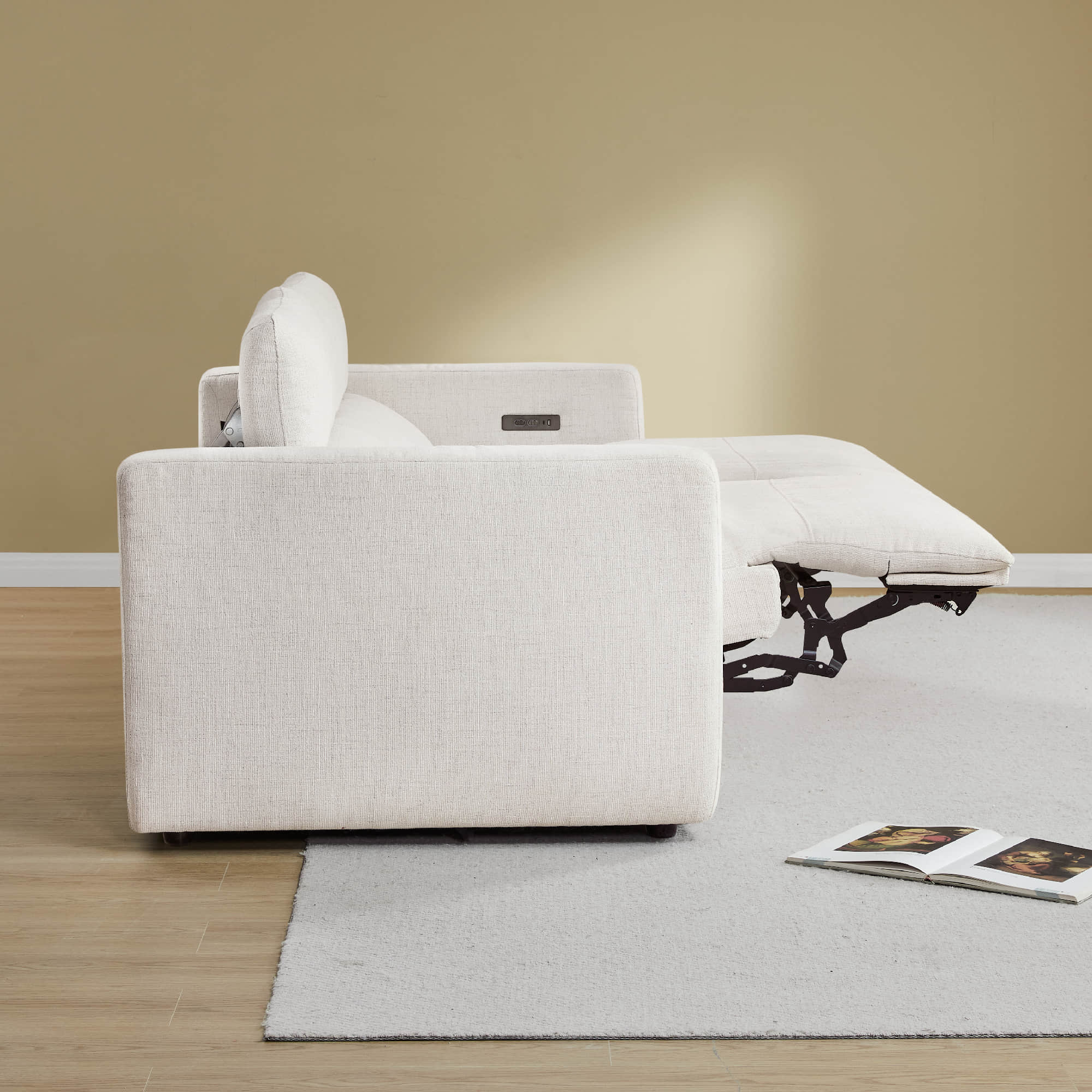 Product image 26