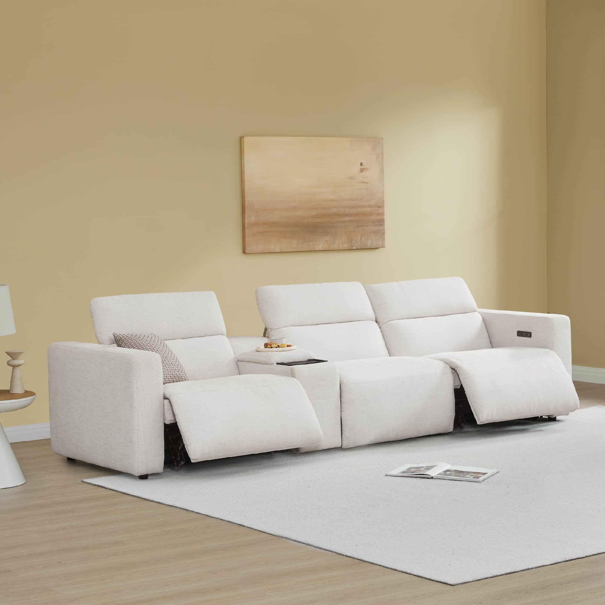 Product image 34