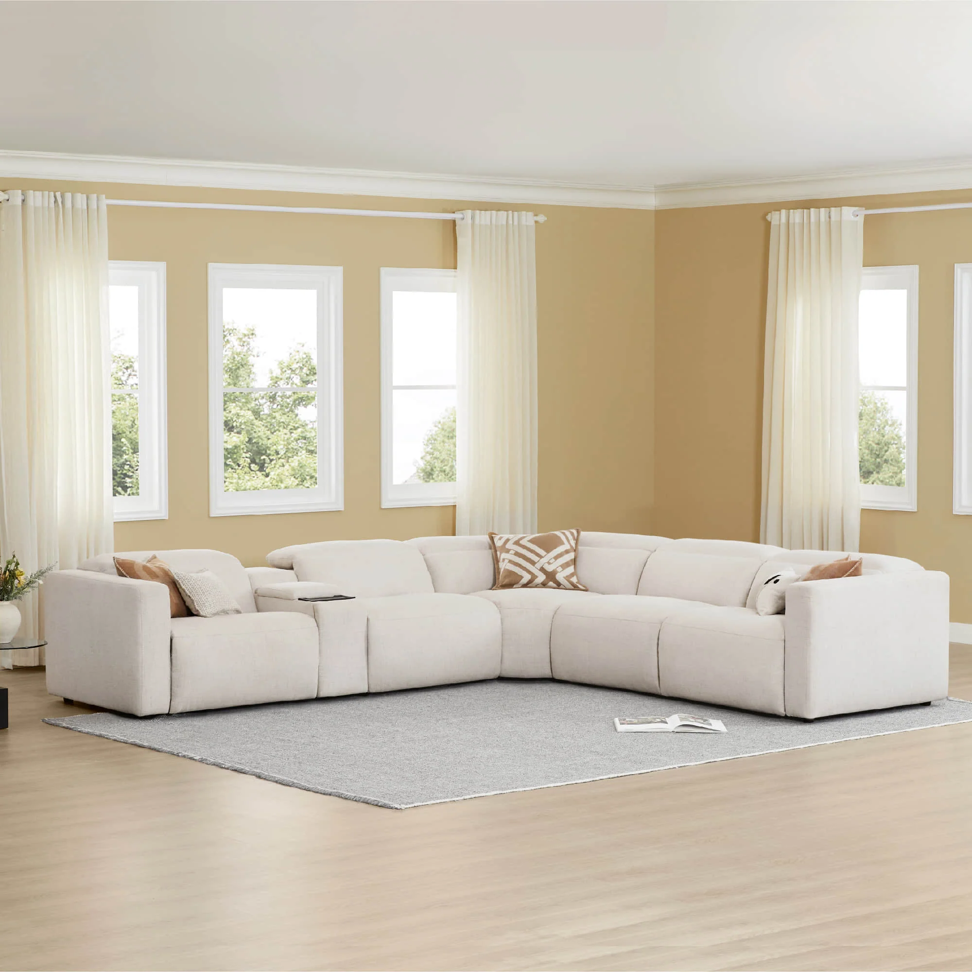 Product image 27