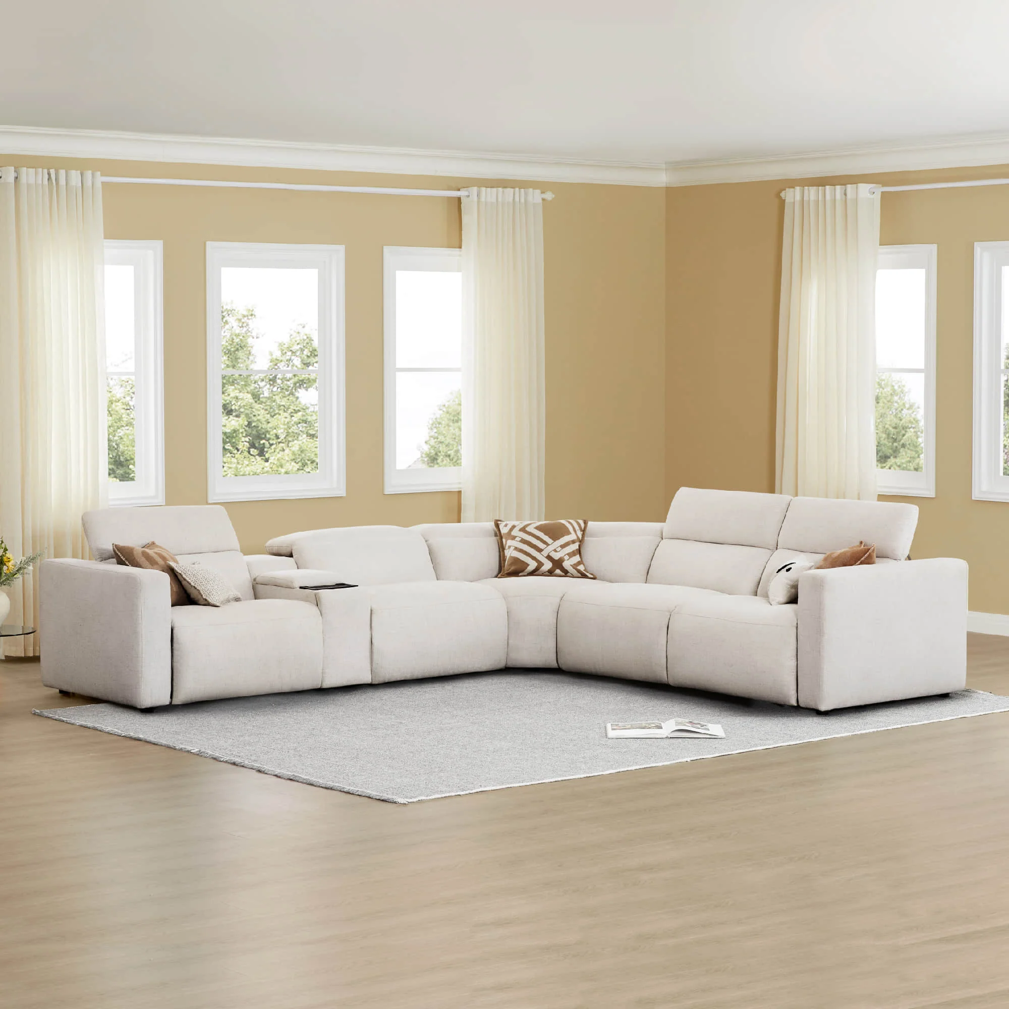 Product image 28