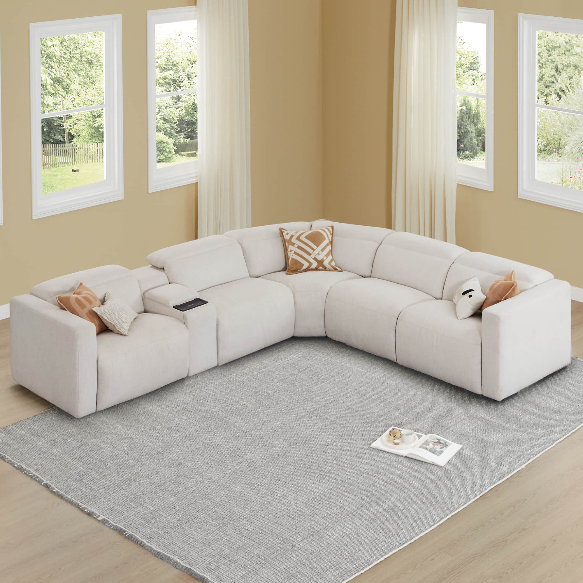 Product image 31