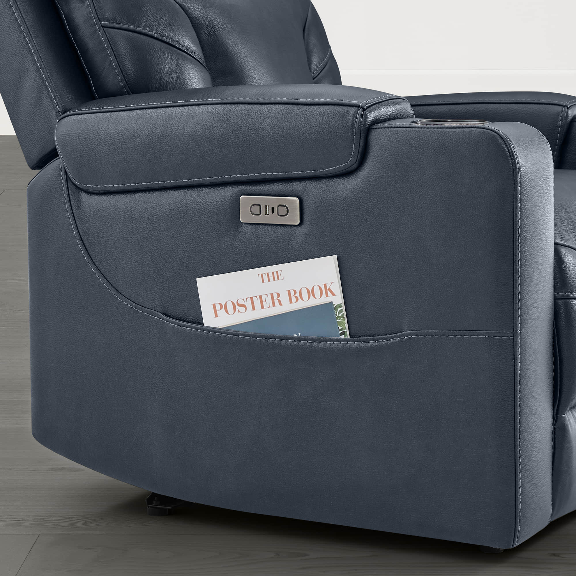 Product image 30