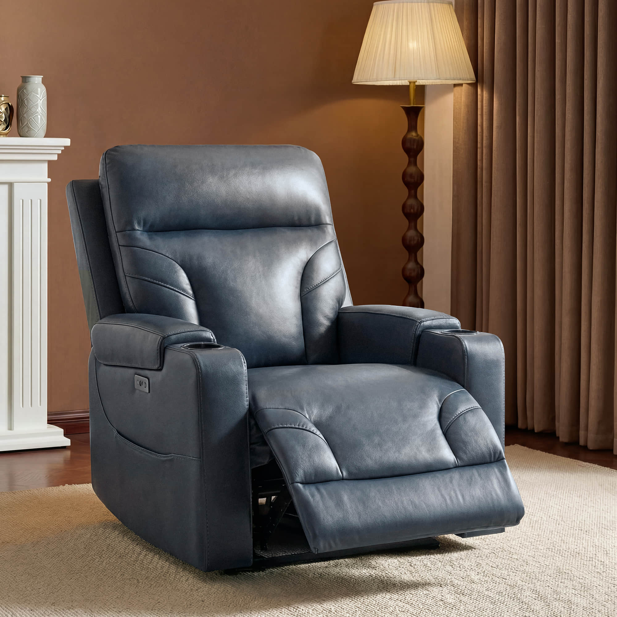 Product image 40