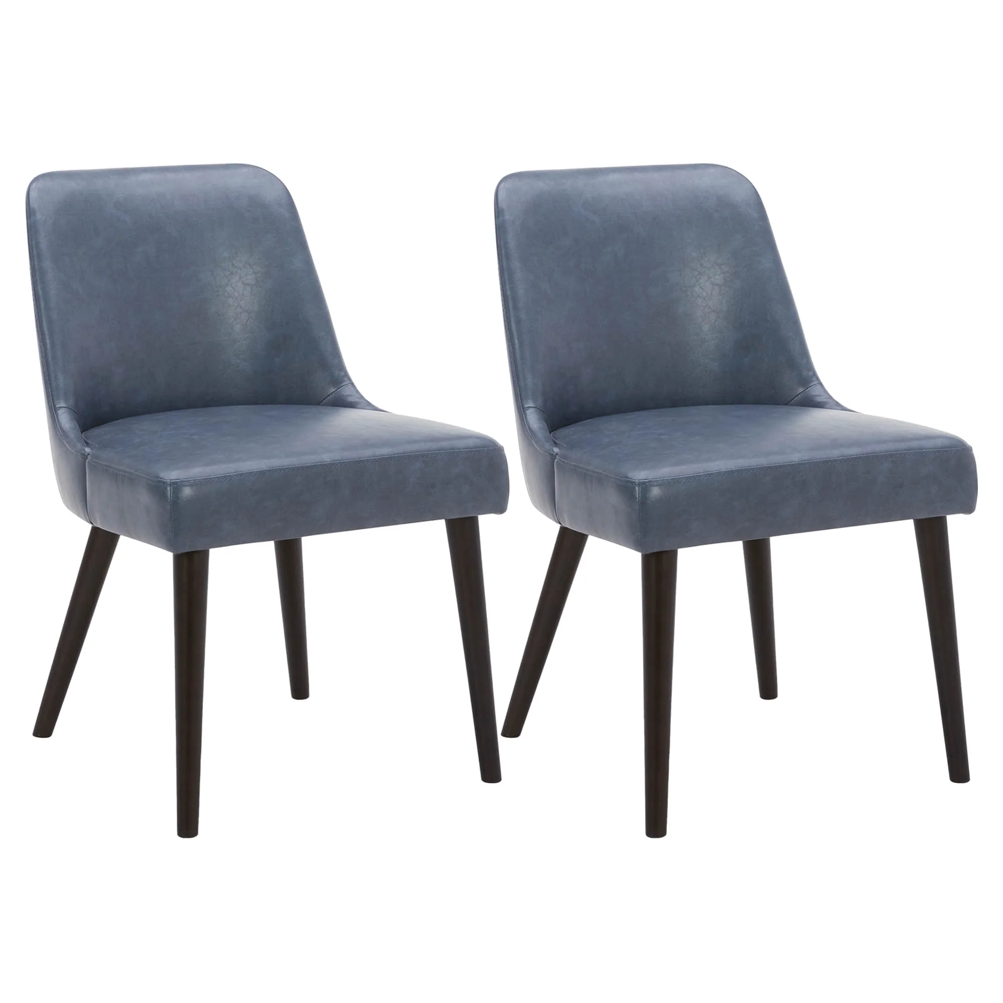 Product image 93
