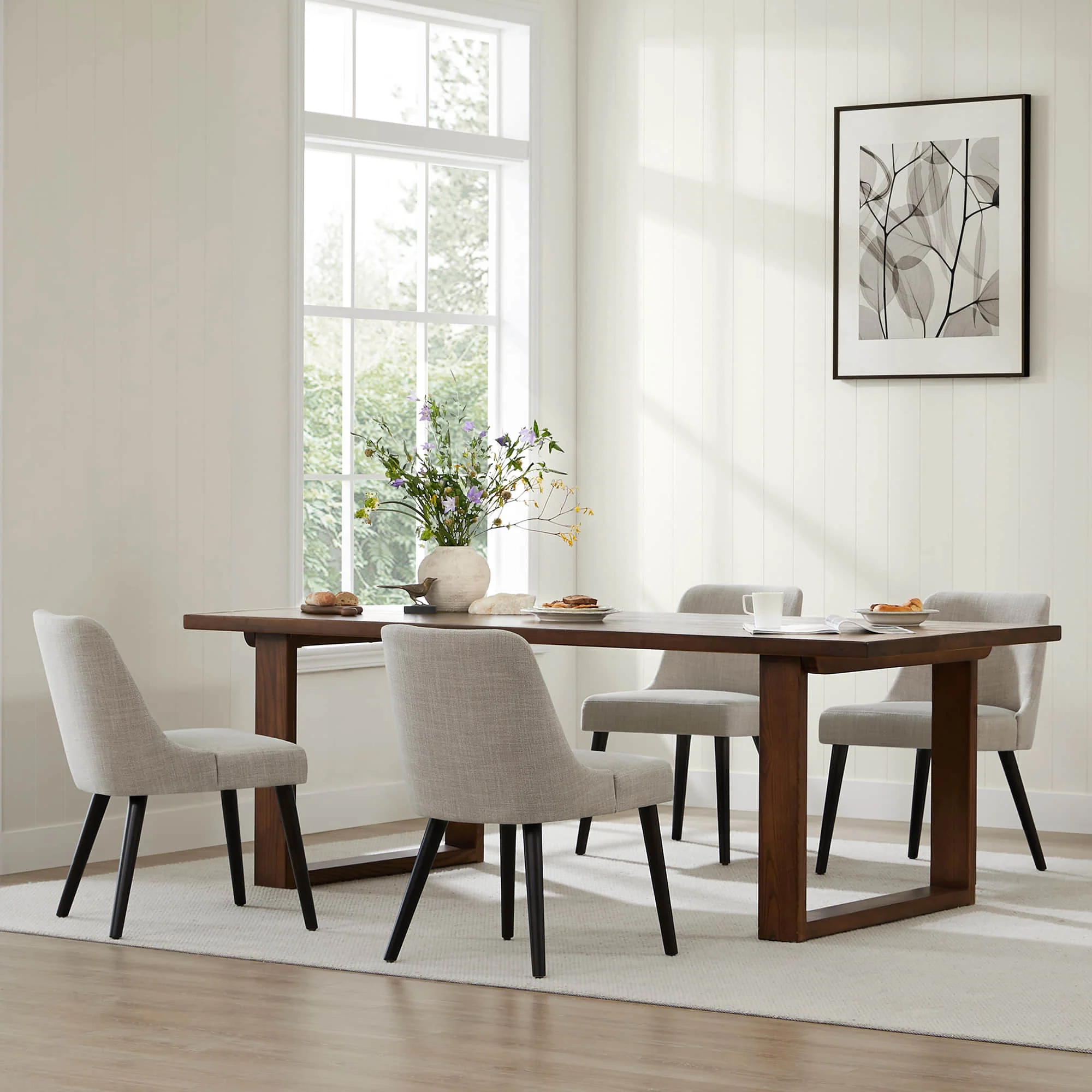 Product image 95