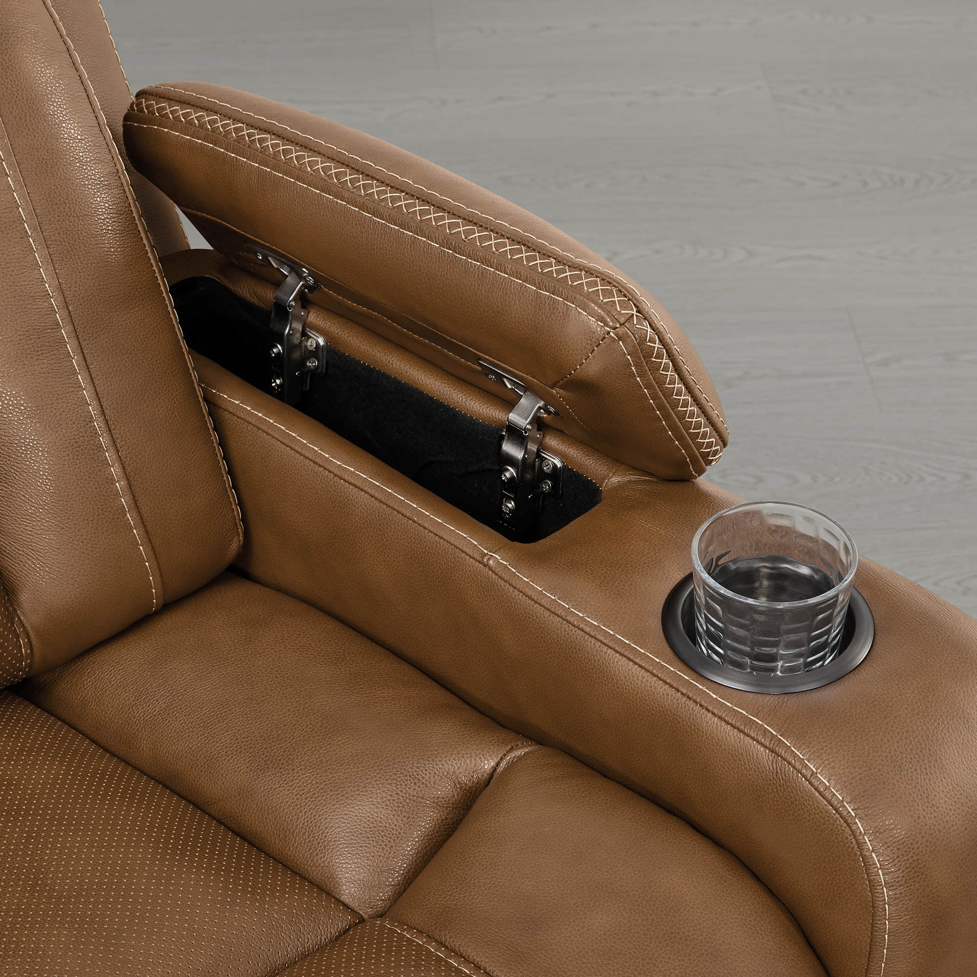 Product image 75