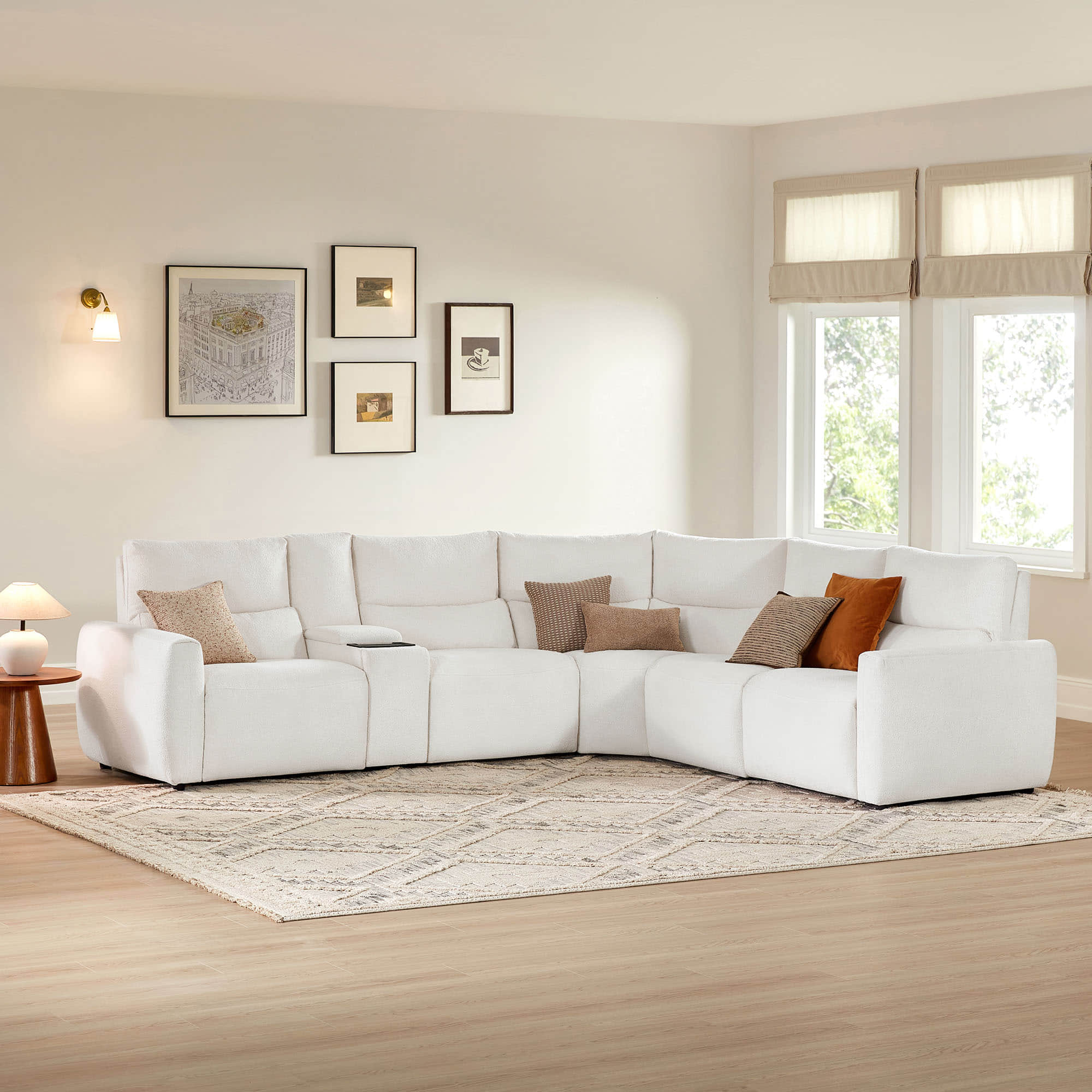 Product image 21