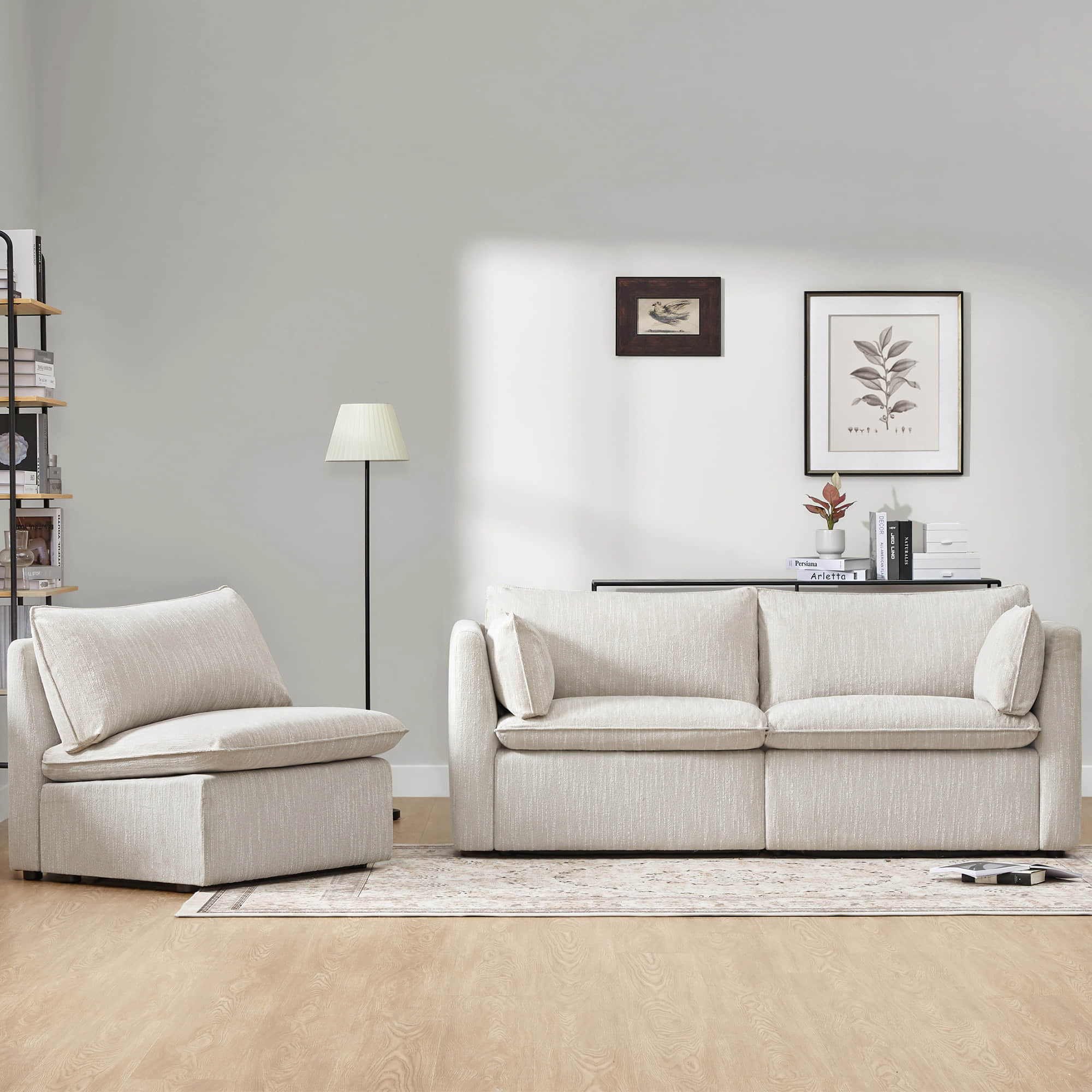 Product image 26