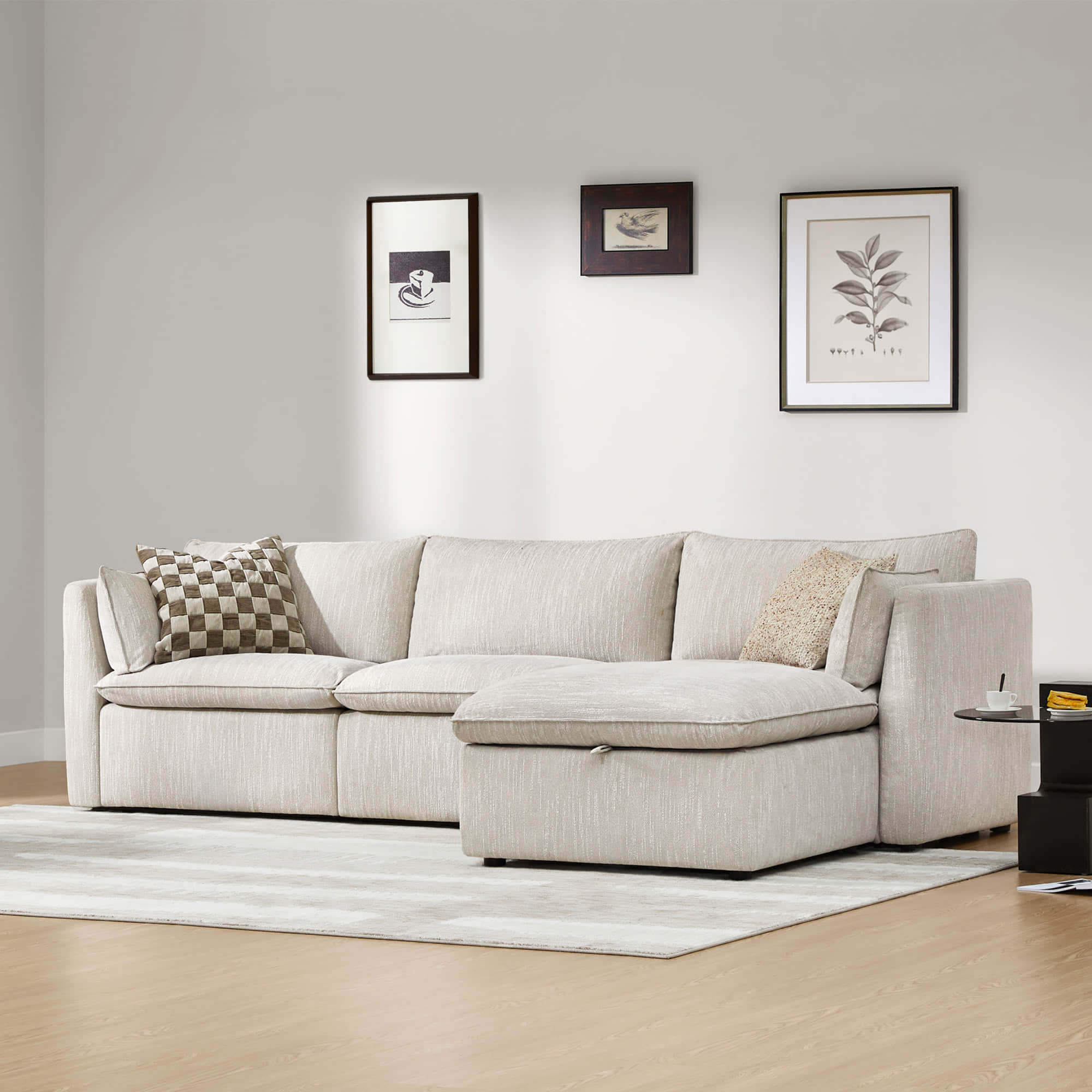 Product image 31